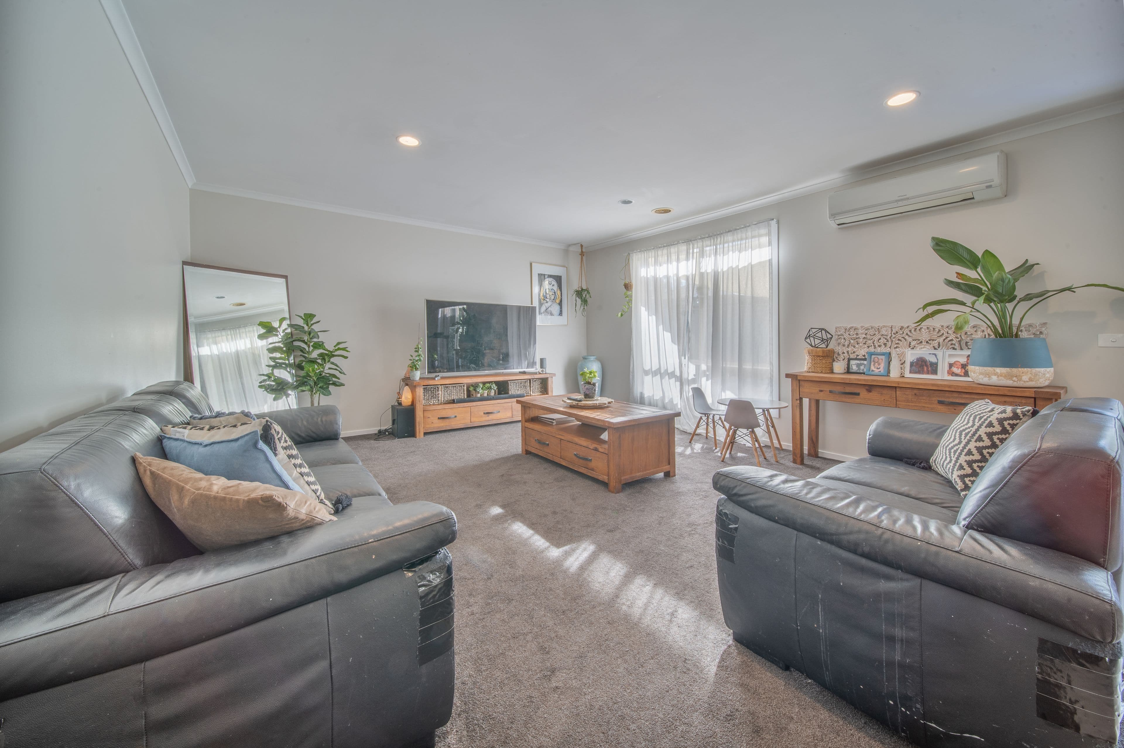 59 Orlando Street, Eaglehawk VIC 3556, Eaglehawk - Thumbnail 6