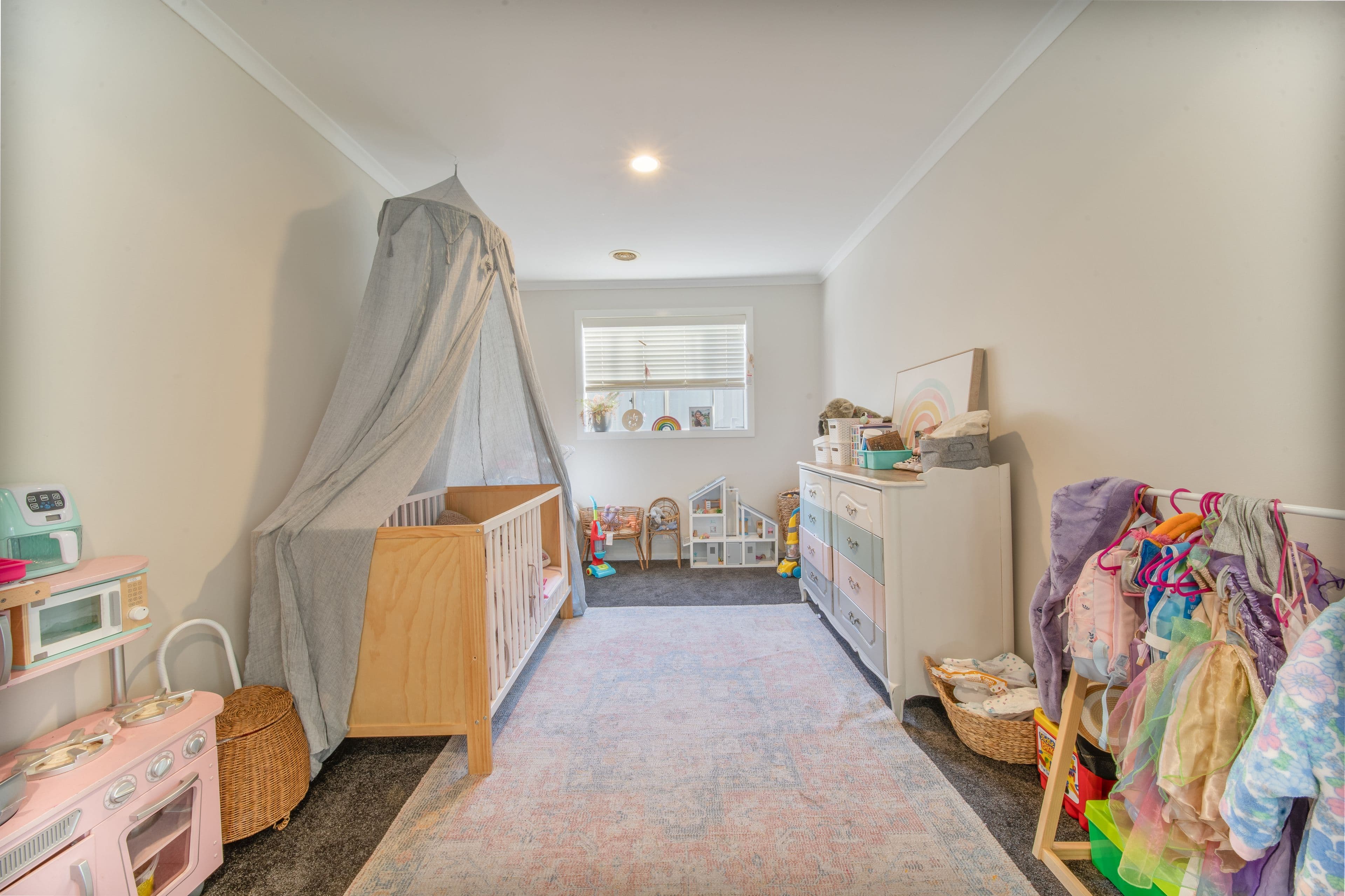59 Orlando Street, Eaglehawk VIC 3556, Eaglehawk - Thumbnail 7