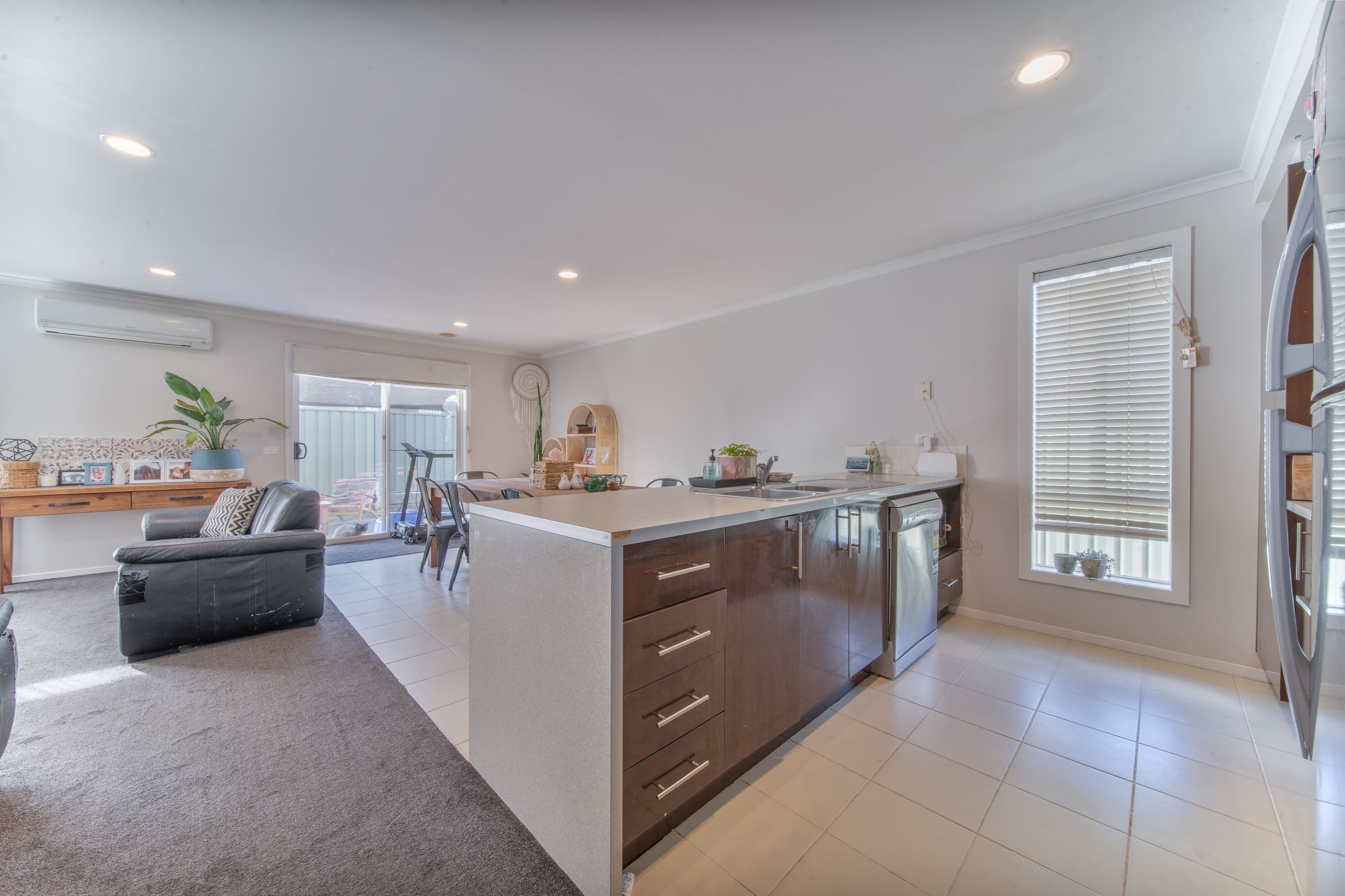 59 Orlando Street, Eaglehawk VIC 3556, Eaglehawk - Thumbnail 8