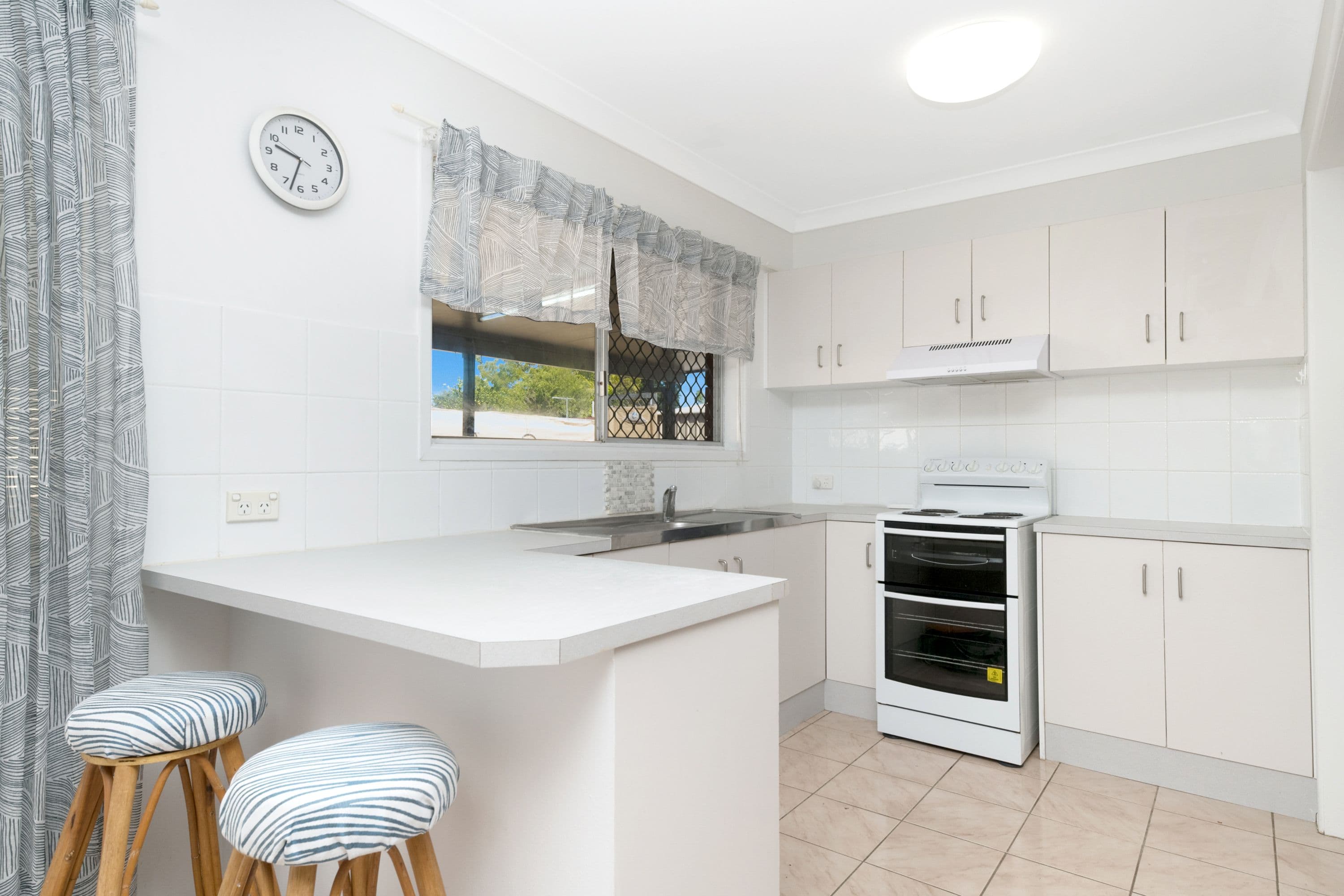 9 Northwest Crescent, Cranbrook QLD 4814, Cranbrook - Thumbnail 3