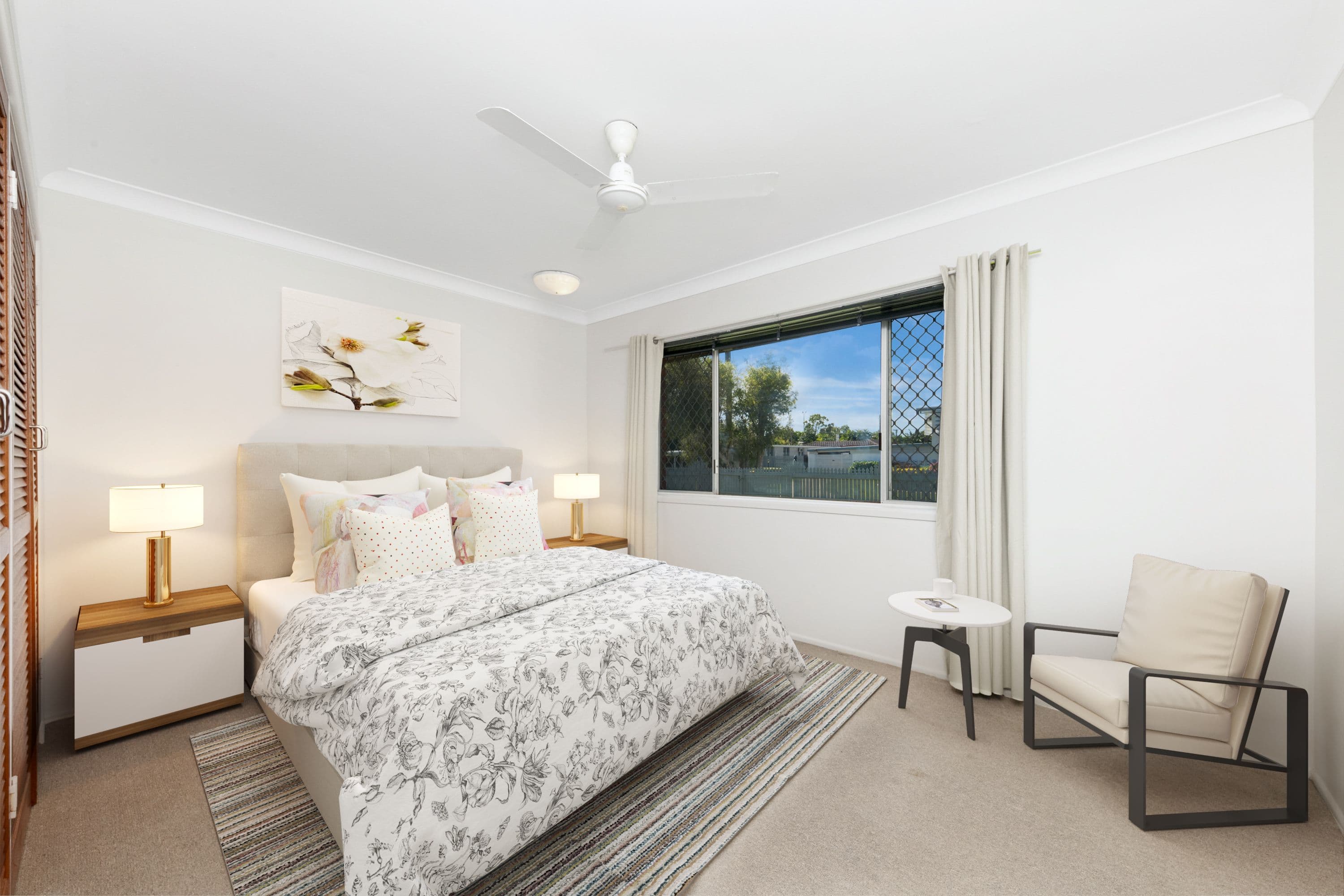 9 Northwest Crescent, Cranbrook QLD 4814, Cranbrook - Thumbnail 5