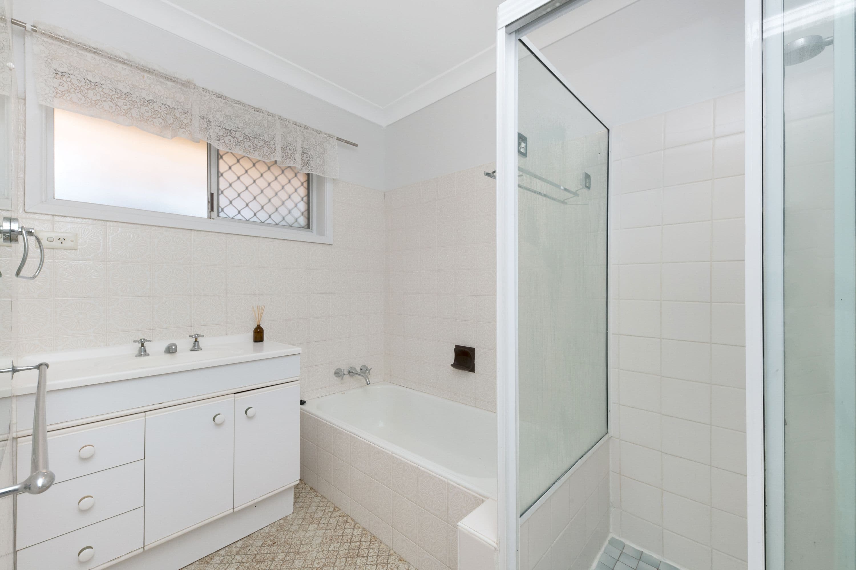 9 Northwest Crescent, Cranbrook QLD 4814, Cranbrook - Thumbnail 6