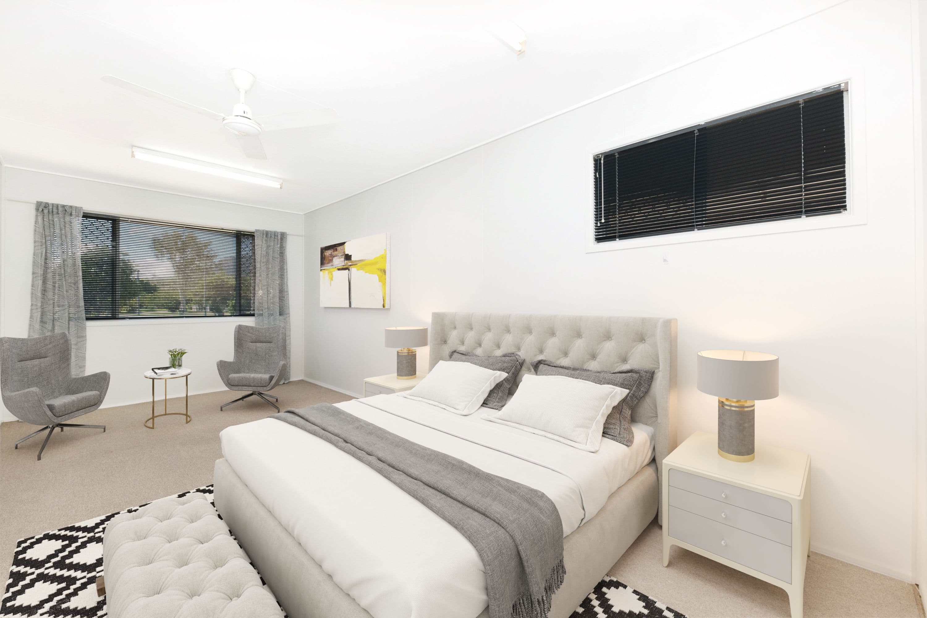 9 Northwest Crescent, Cranbrook QLD 4814, Cranbrook - Thumbnail 7