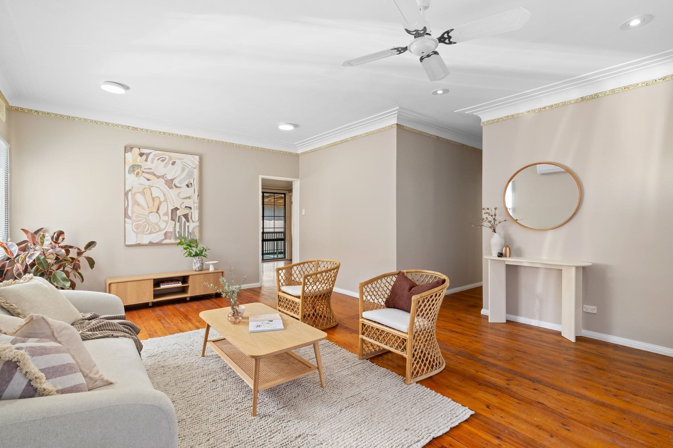 13 Cuthbert Road, Killarney Vale NSW 2261, Killarney Vale - Thumbnail 2