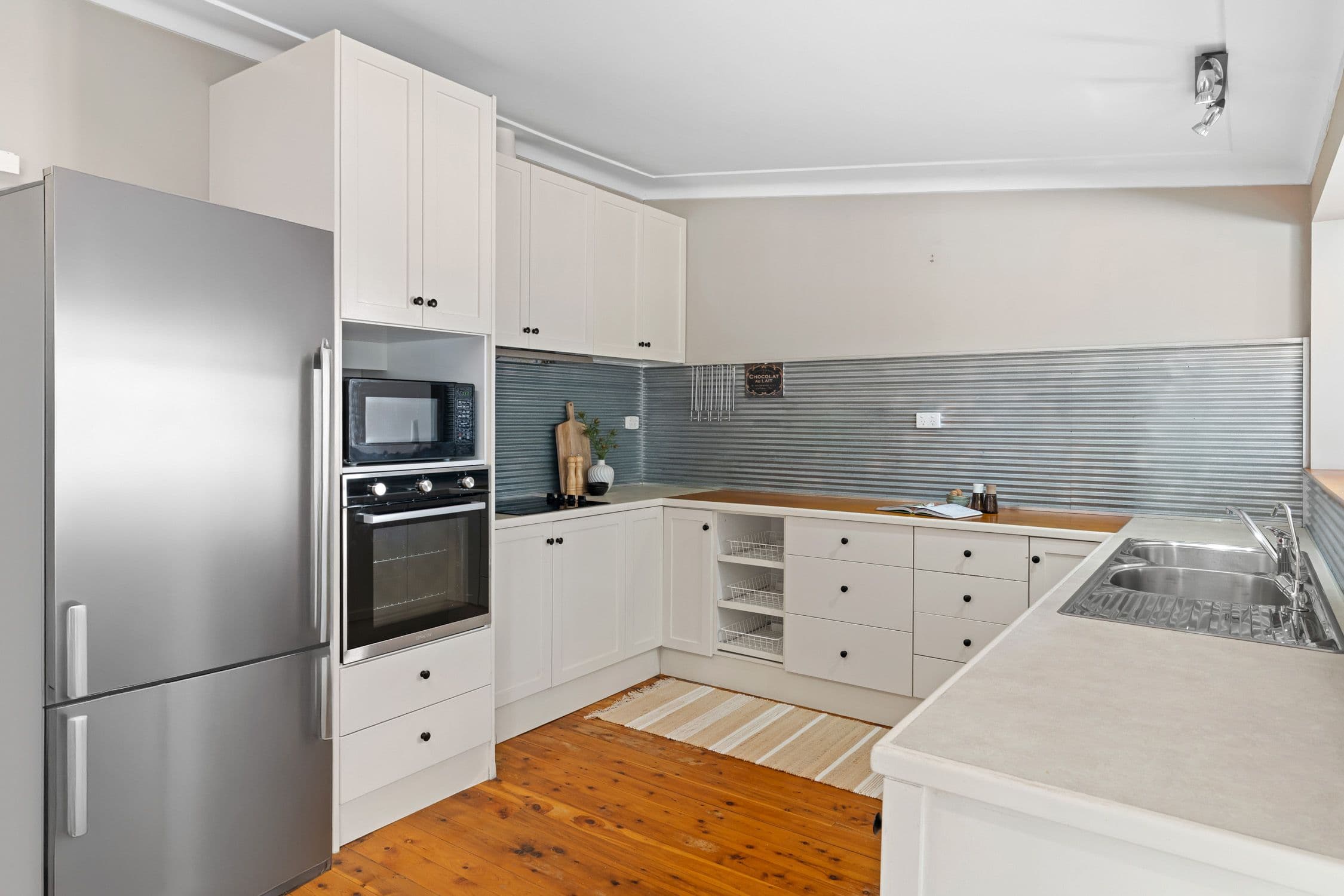13 Cuthbert Road, Killarney Vale NSW 2261, Killarney Vale - Thumbnail 3