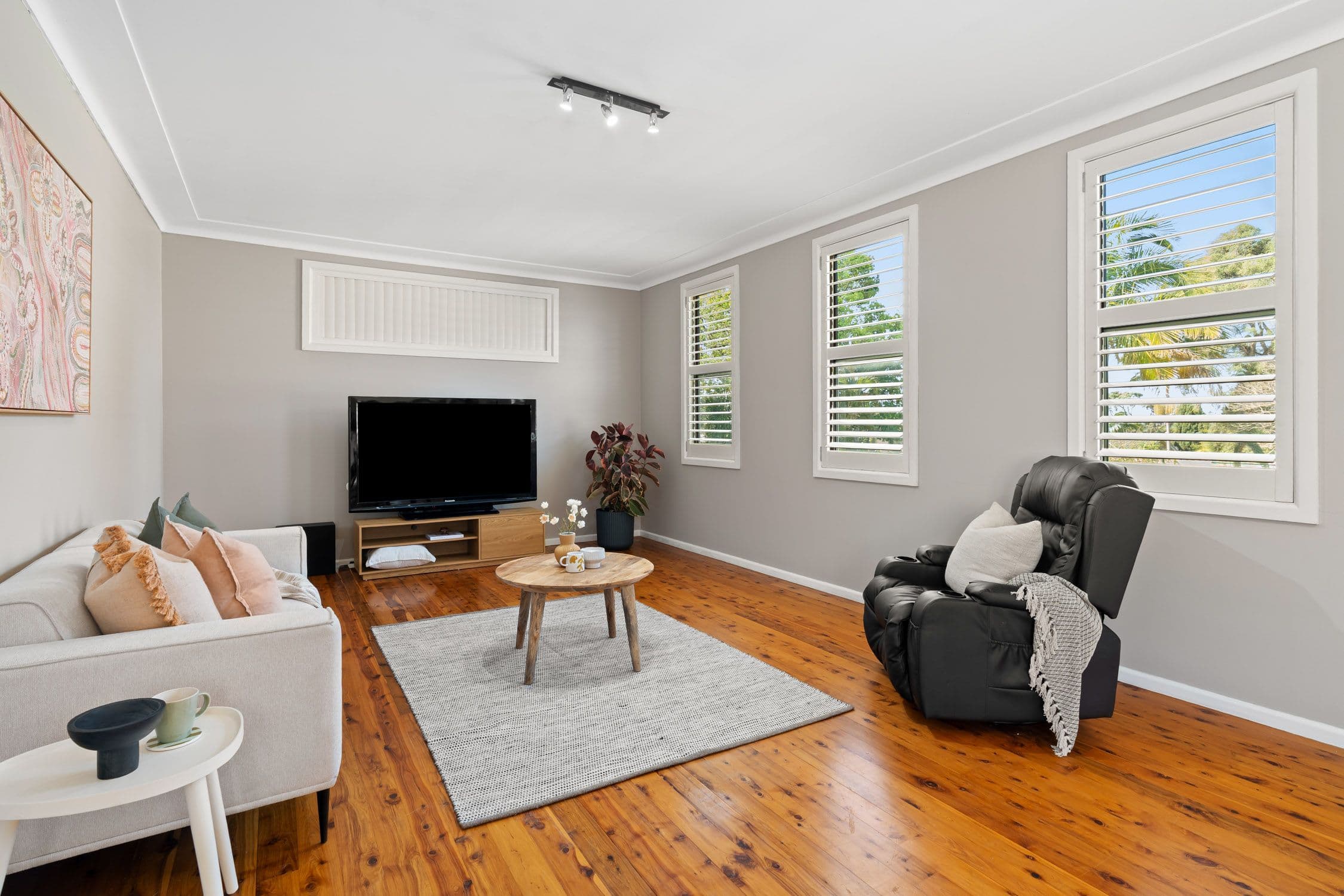 13 Cuthbert Road, Killarney Vale NSW 2261, Killarney Vale - Thumbnail 4
