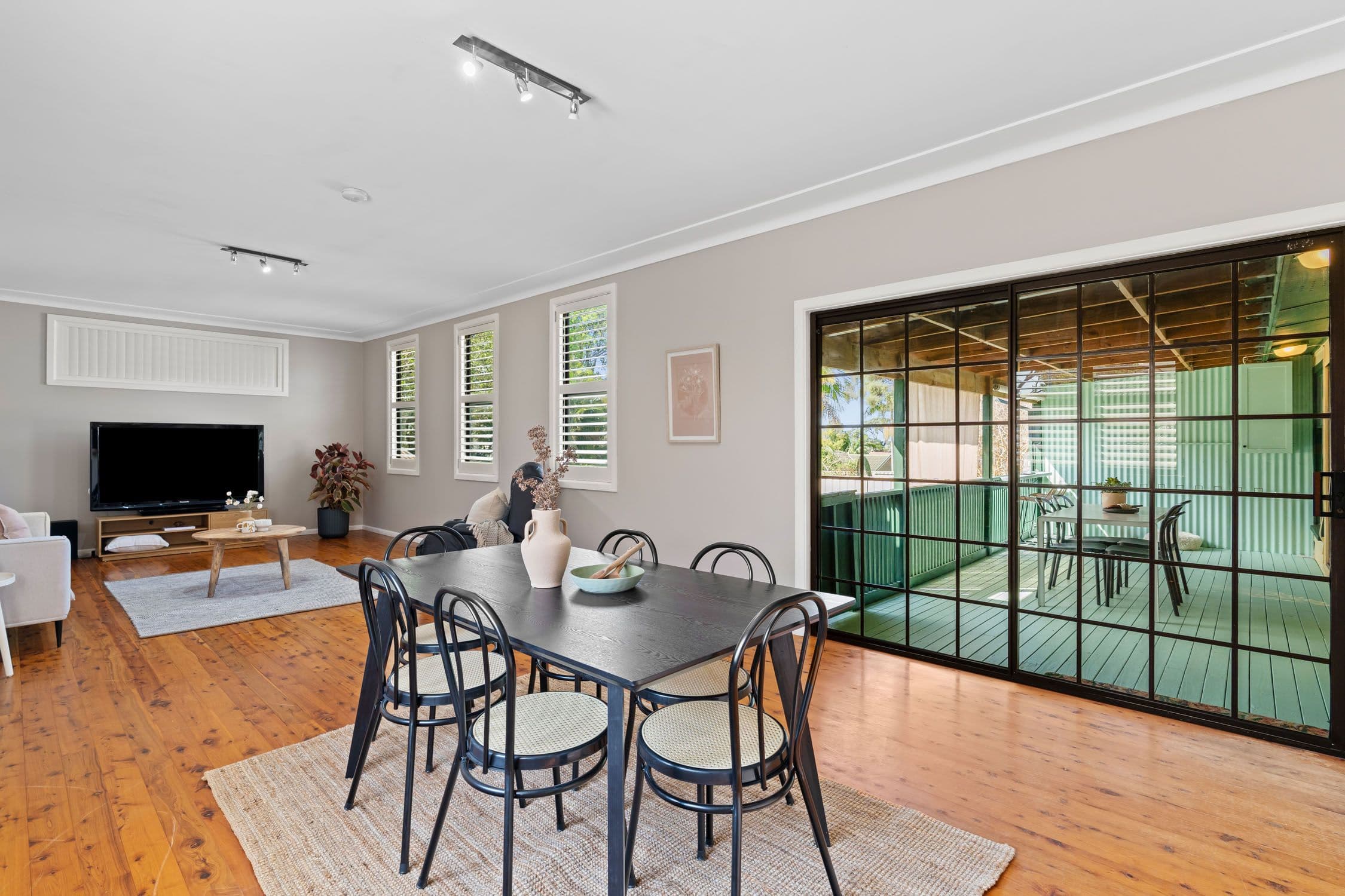 13 Cuthbert Road, Killarney Vale NSW 2261, Killarney Vale - Thumbnail 5