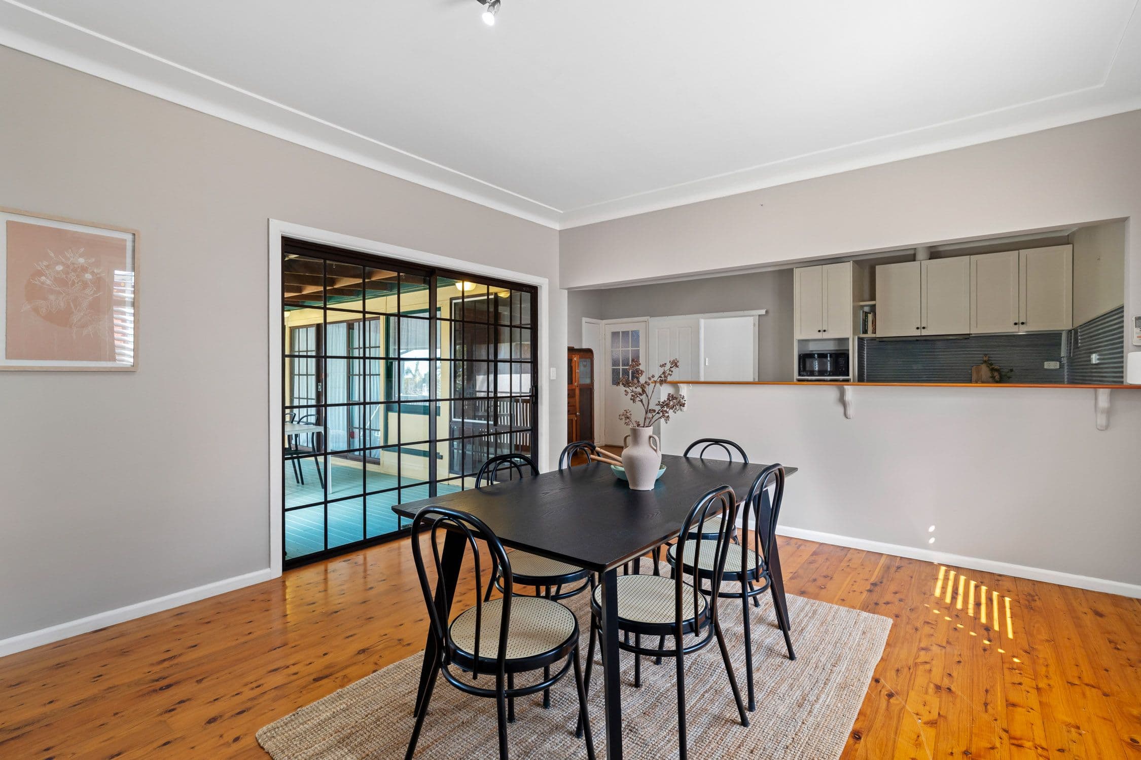 13 Cuthbert Road, Killarney Vale NSW 2261, Killarney Vale - Thumbnail 6