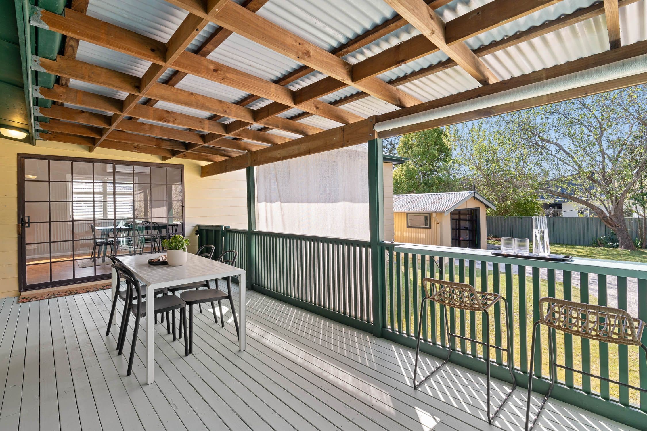13 Cuthbert Road, Killarney Vale NSW 2261, Killarney Vale - Thumbnail 7