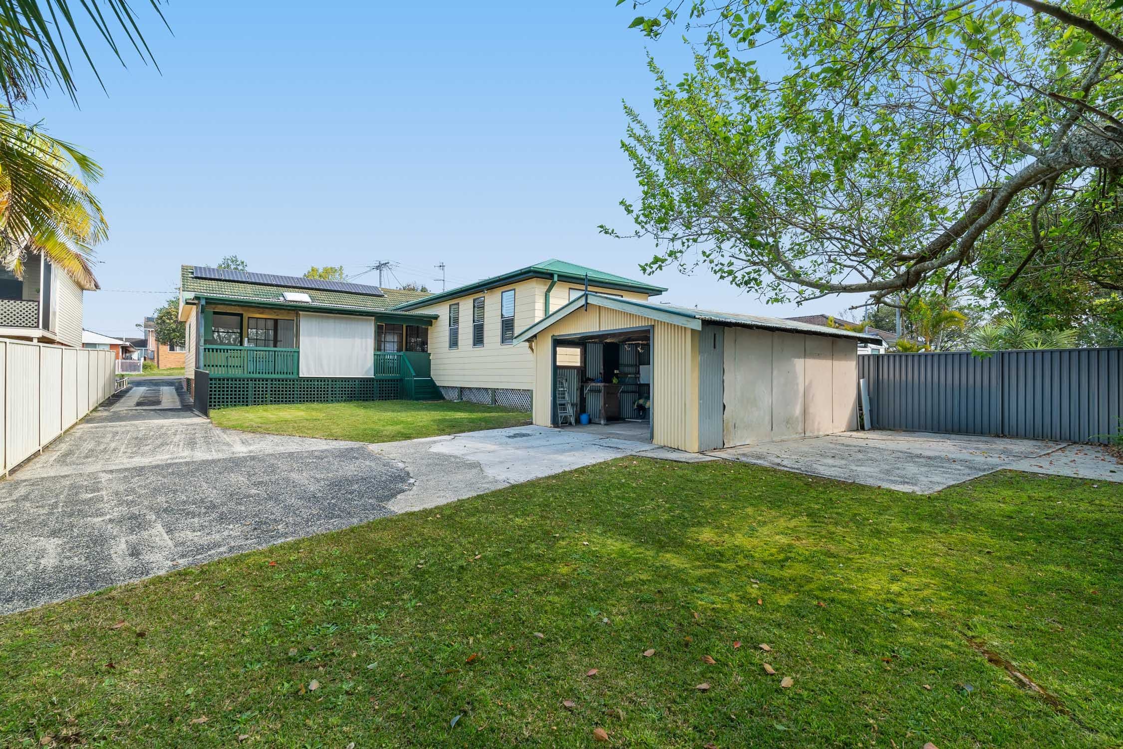13 Cuthbert Road, Killarney Vale NSW 2261, Killarney Vale - Thumbnail 8
