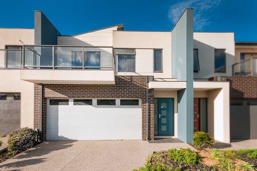 54 Daymar Circuit, CRAIGIEBURN VIC 3064, Craigieburn - Image 1