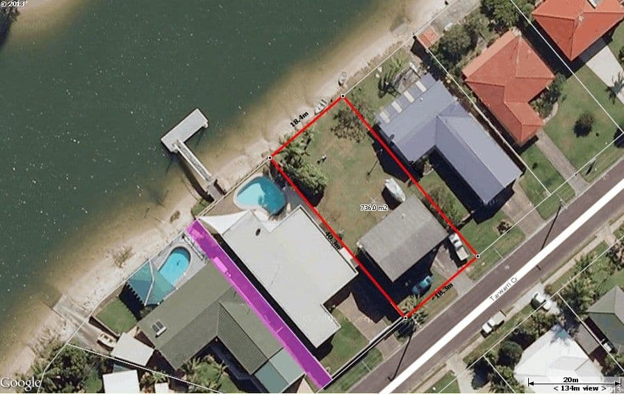38 Tarwarri Crescent, Mooloolaba QLD 4557, Mooloolaba - Thumbnail 4