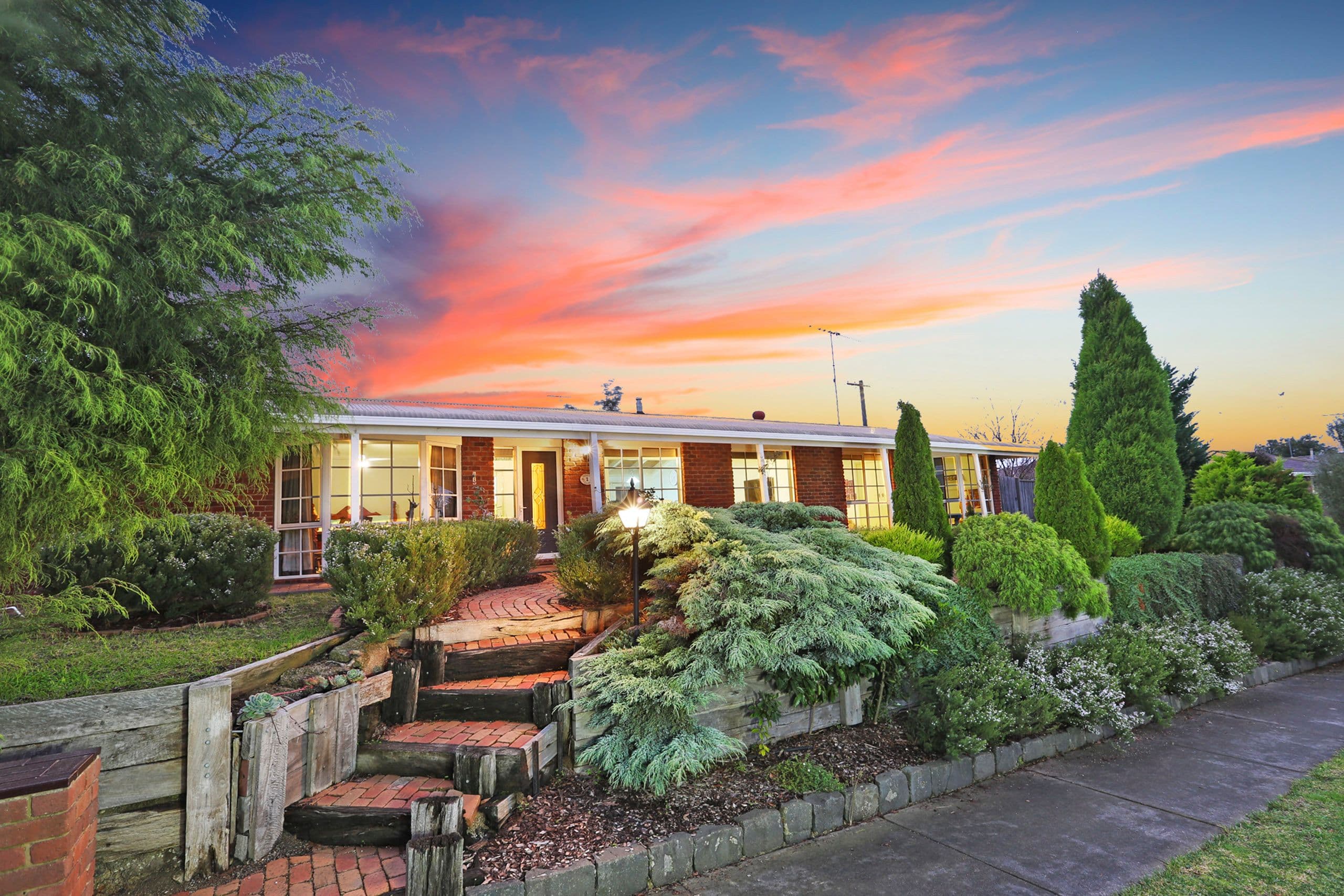 1 Friesian Court, Belmont VIC 3216, Belmont - Image 1