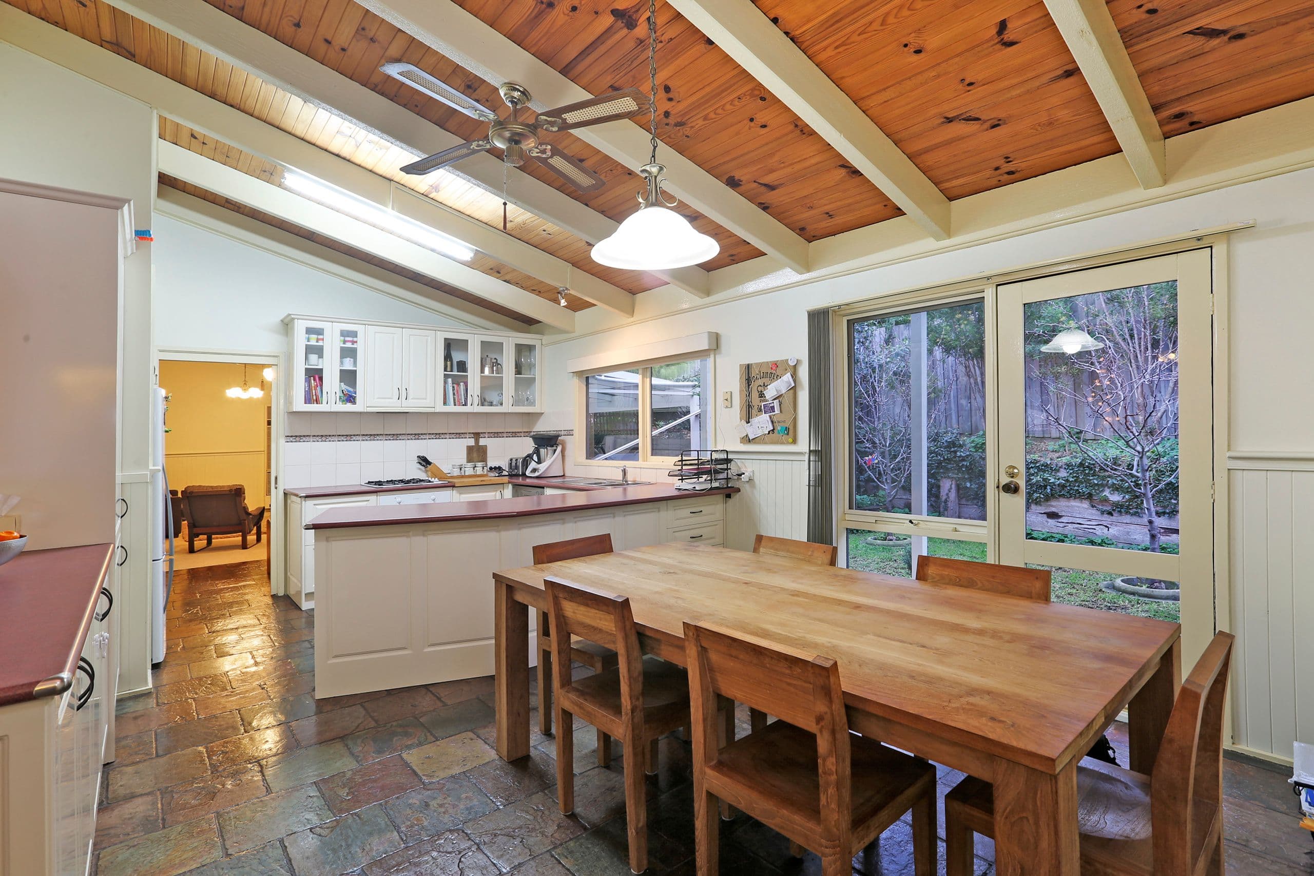 1 Friesian Court, Belmont VIC 3216, Belmont - Thumbnail 4