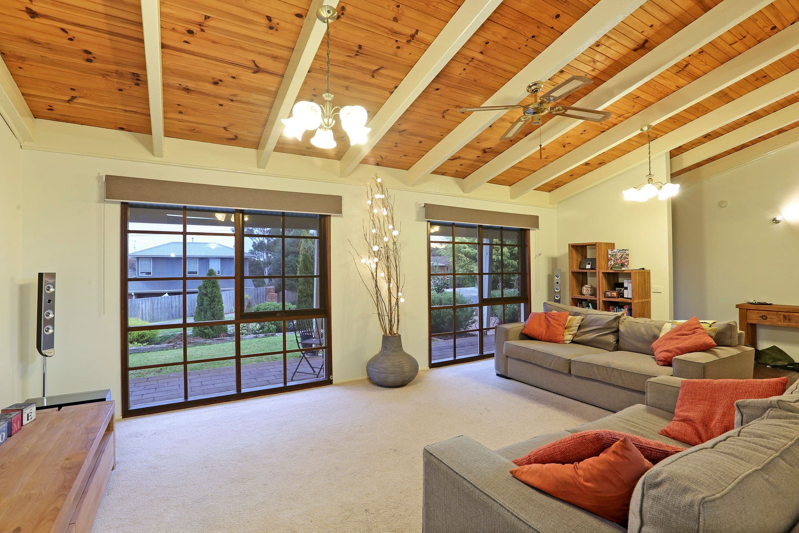 1 Friesian Court, Belmont VIC 3216, Belmont - Thumbnail 5