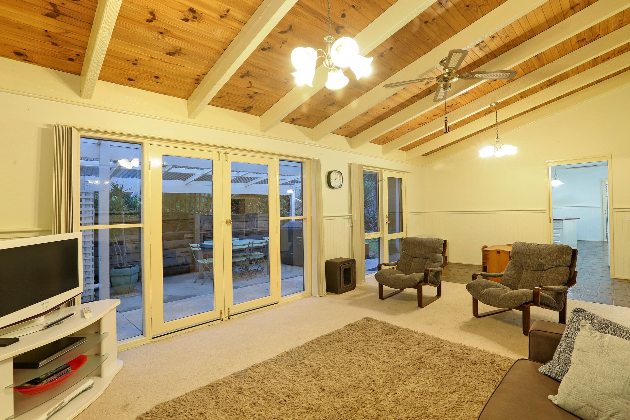 1 Friesian Court, Belmont VIC 3216, Belmont - Thumbnail 6