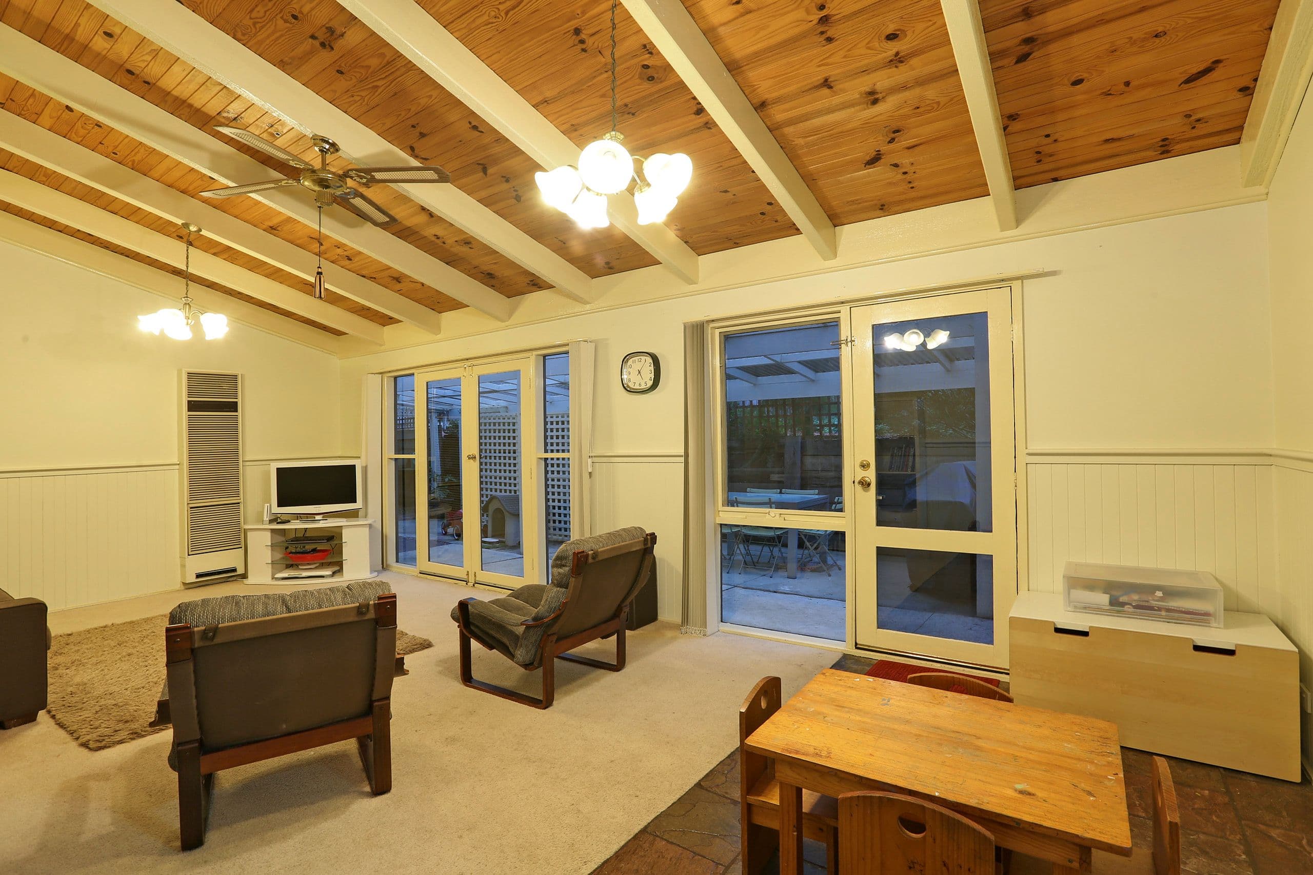 1 Friesian Court, Belmont VIC 3216, Belmont - Thumbnail 7
