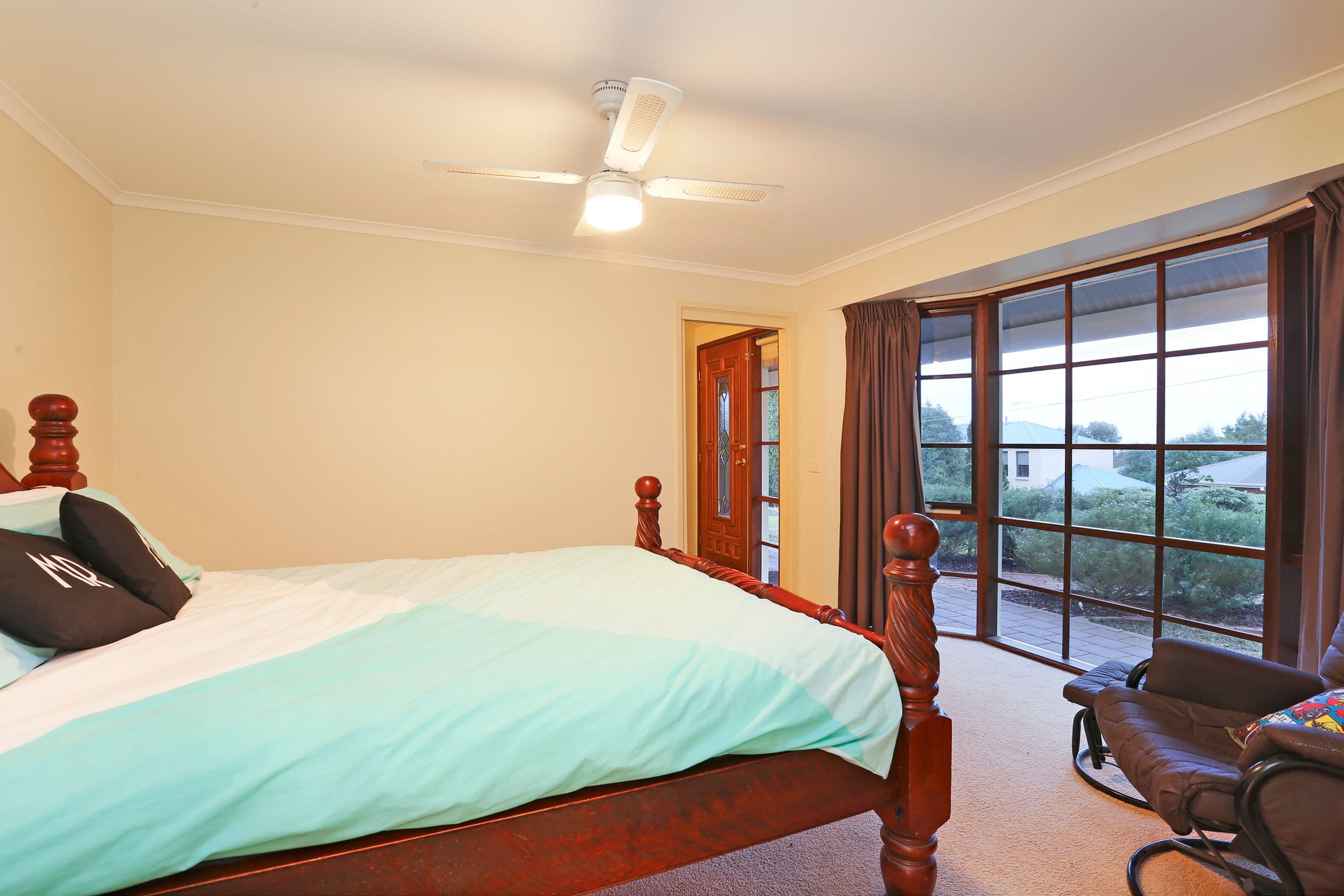 1 Friesian Court, Belmont VIC 3216, Belmont - Thumbnail 8