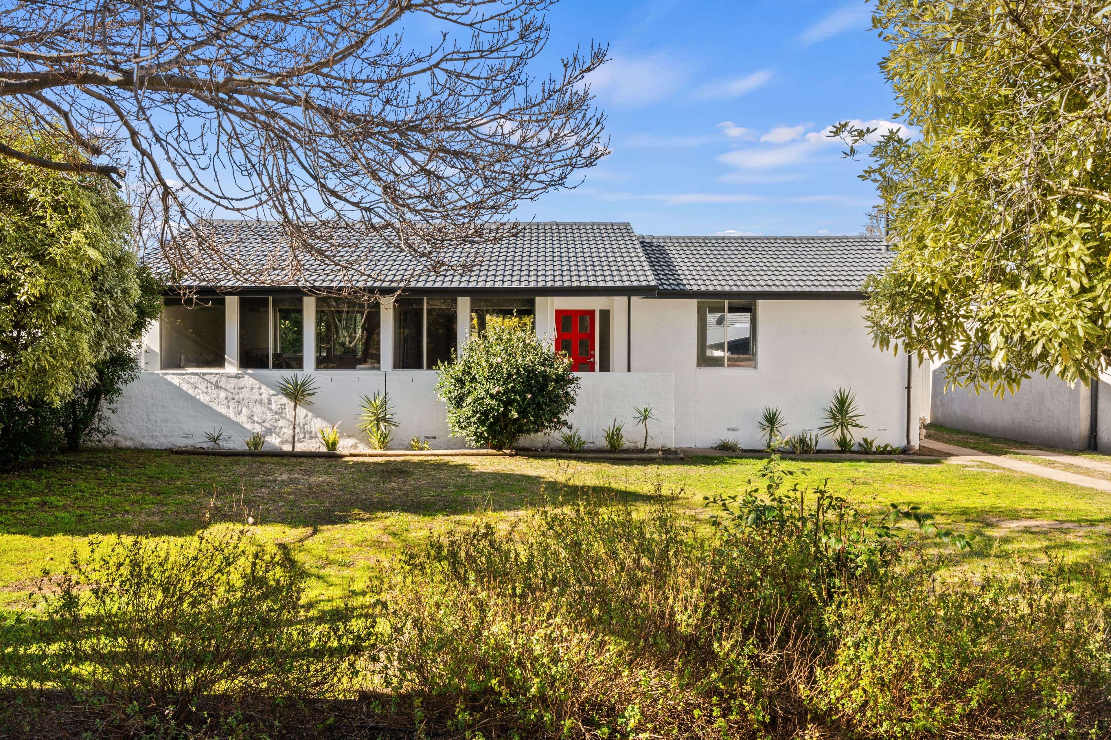 25 Pennefather Street, Higgins ACT 2615, Higgins - Image 1