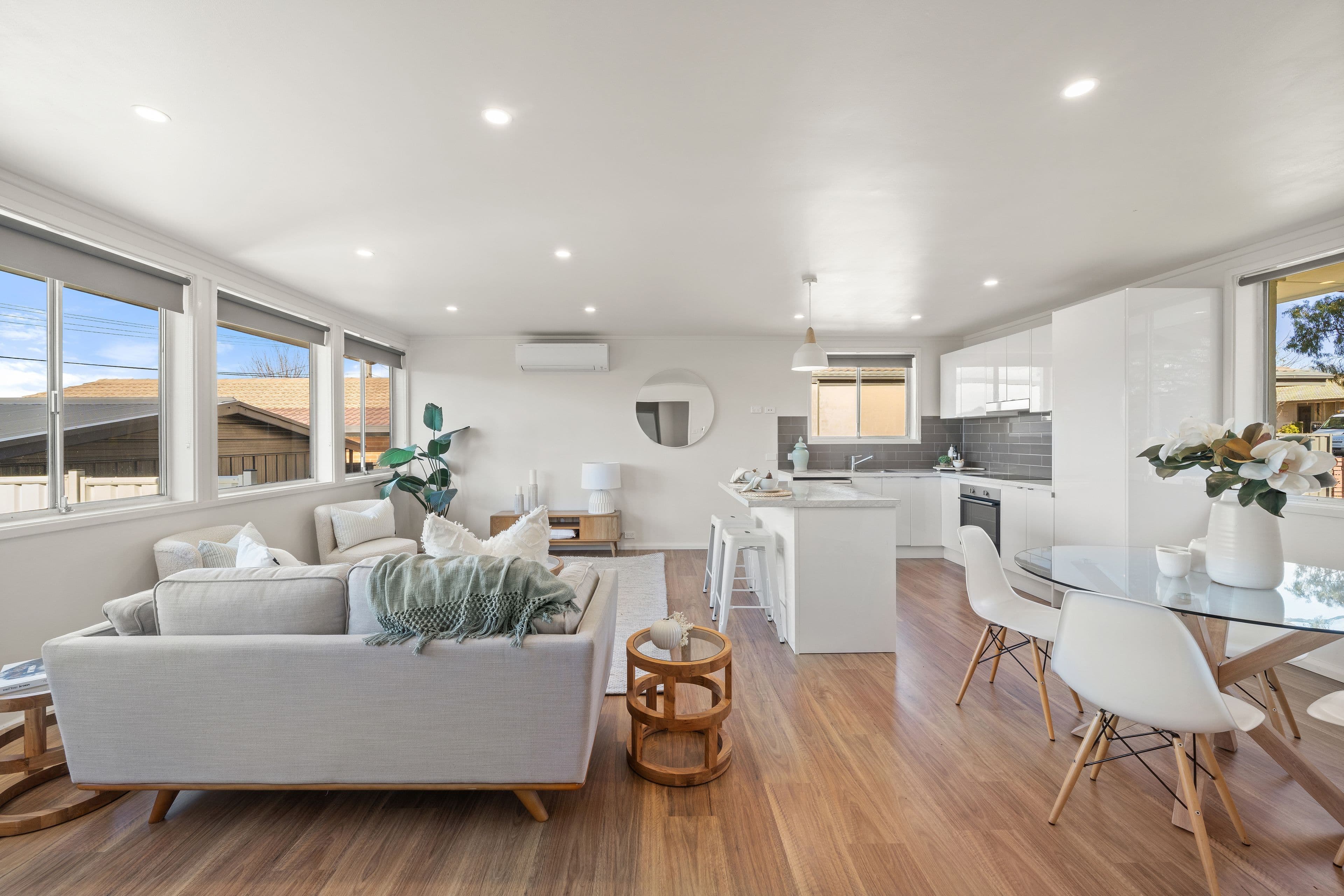 25 Pennefather Street, Higgins ACT 2615, Higgins - Thumbnail 3