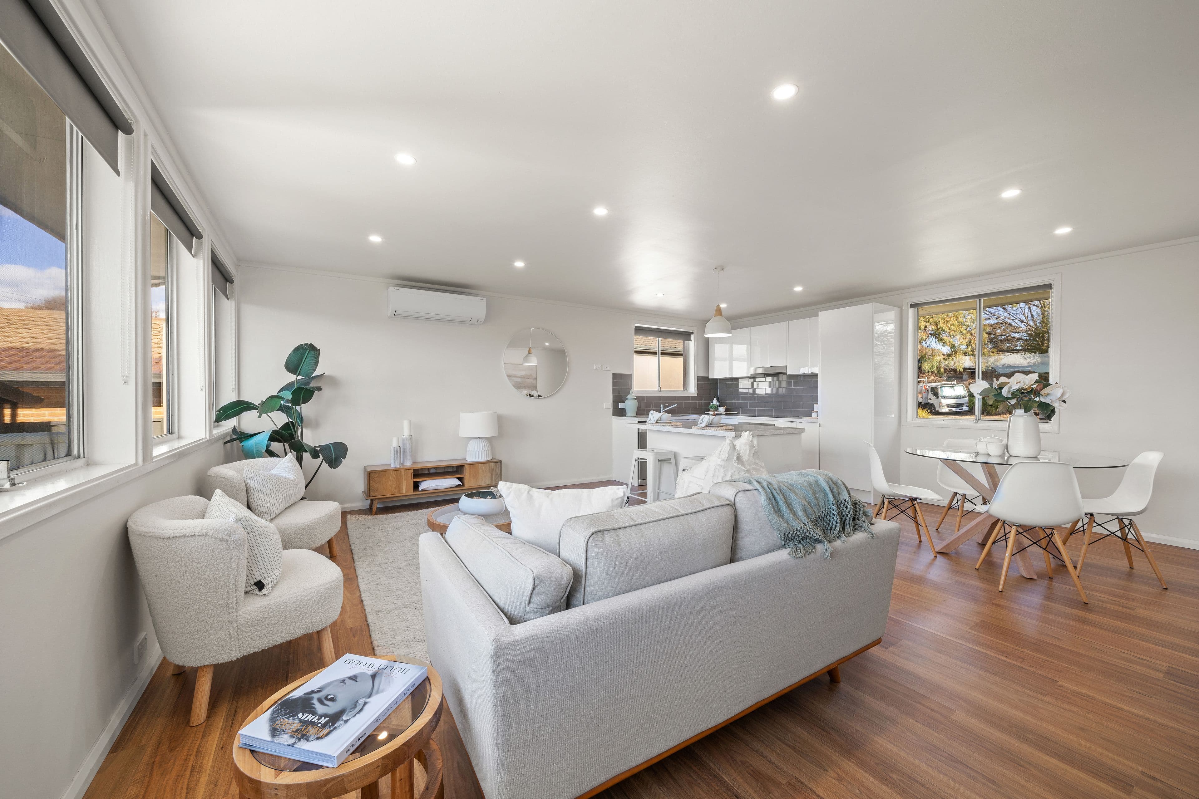 25 Pennefather Street, Higgins ACT 2615, Higgins - Thumbnail 4
