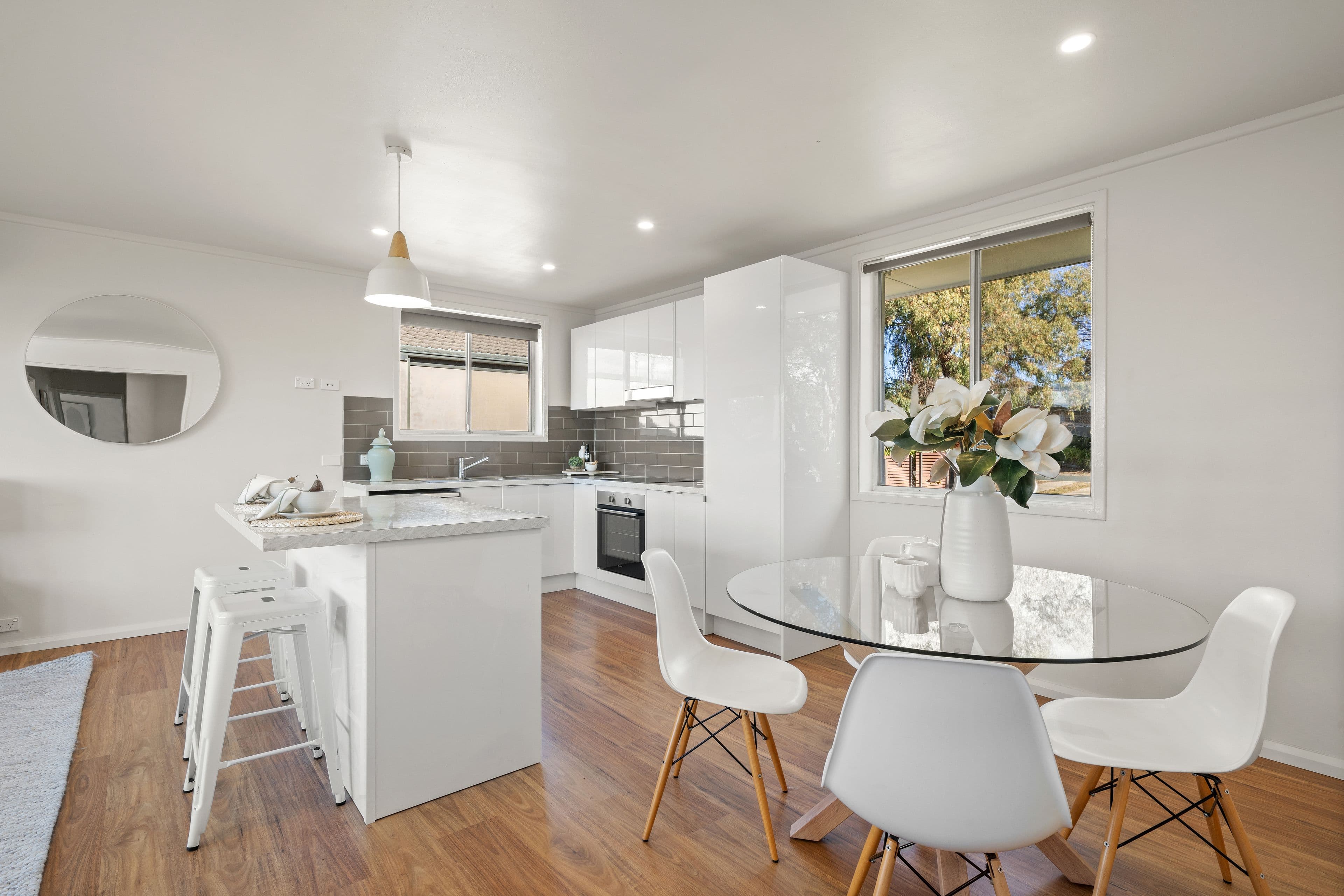 25 Pennefather Street, Higgins ACT 2615, Higgins - Thumbnail 5