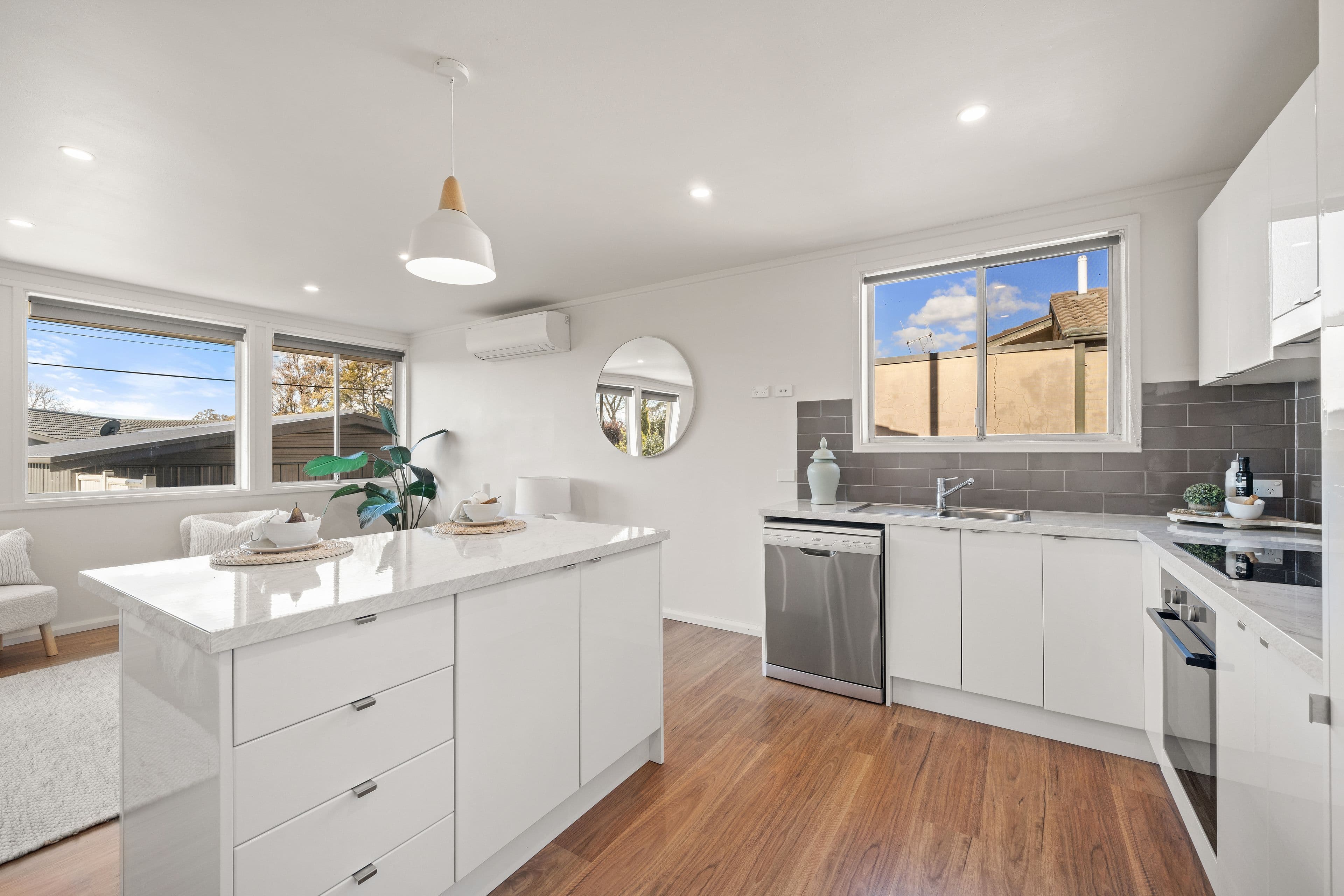 25 Pennefather Street, Higgins ACT 2615, Higgins - Thumbnail 6