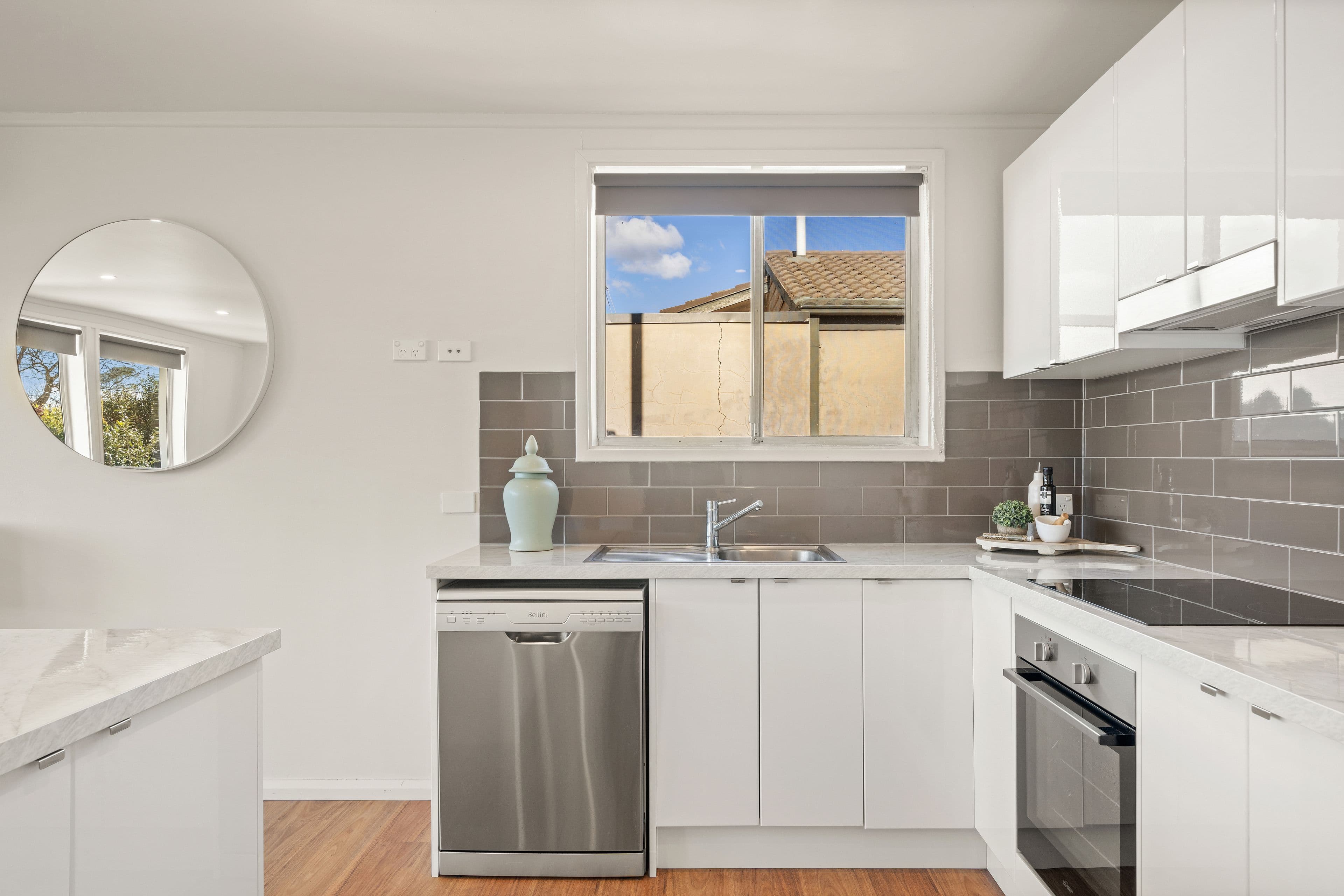 25 Pennefather Street, Higgins ACT 2615, Higgins - Thumbnail 7