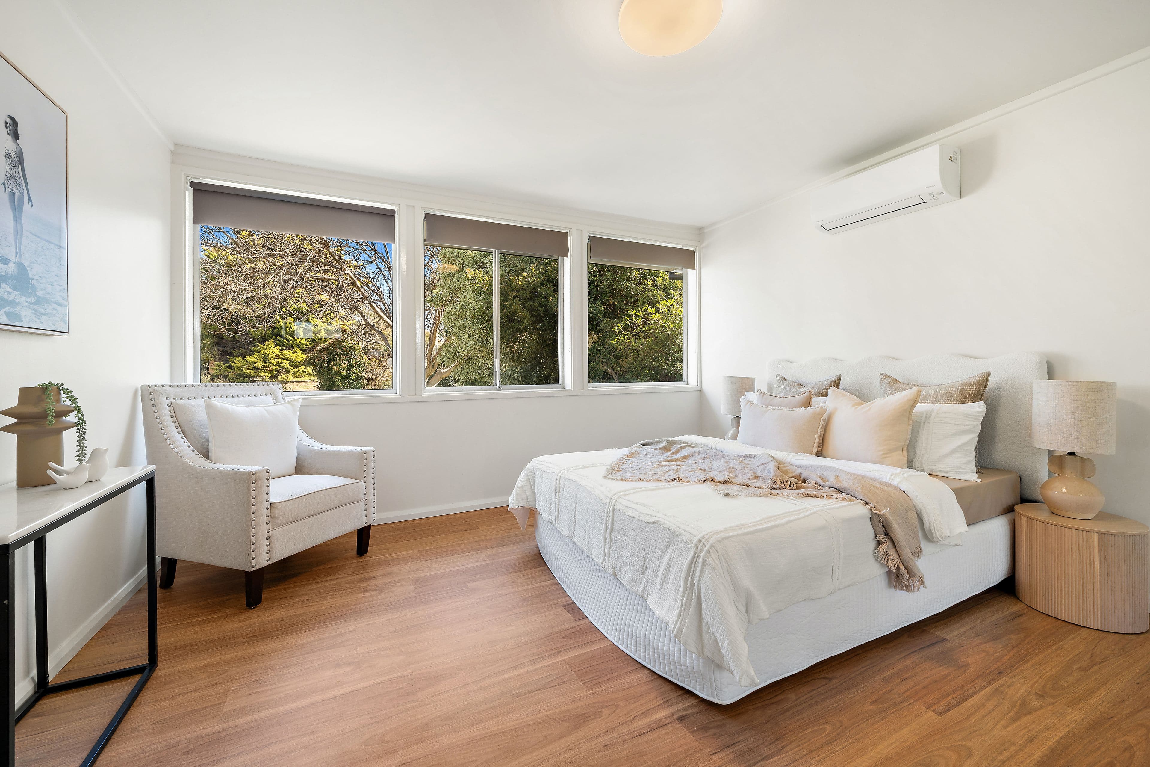 25 Pennefather Street, Higgins ACT 2615, Higgins - Thumbnail 8