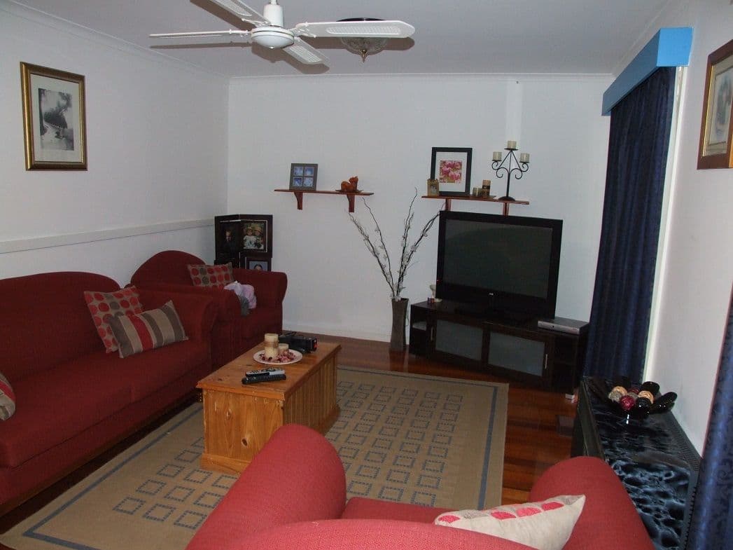 4 Rigel Street, MELTON VIC 3337, Melton - Thumbnail 2