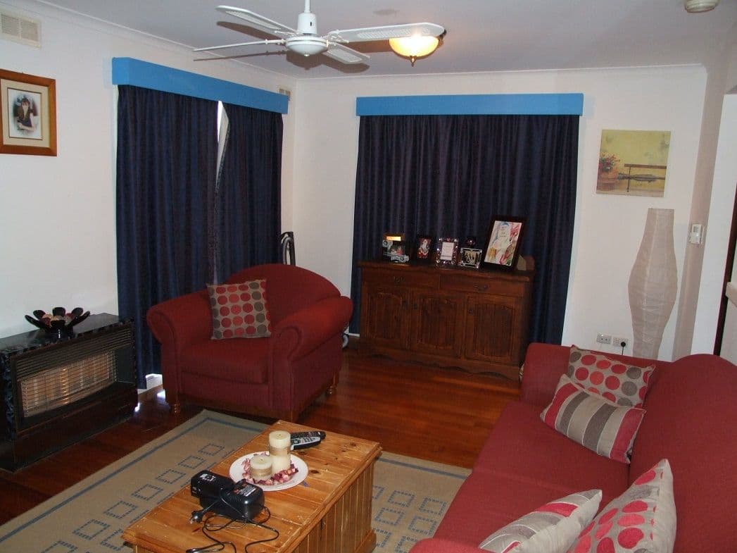 4 Rigel Street, MELTON VIC 3337, Melton - Thumbnail 3