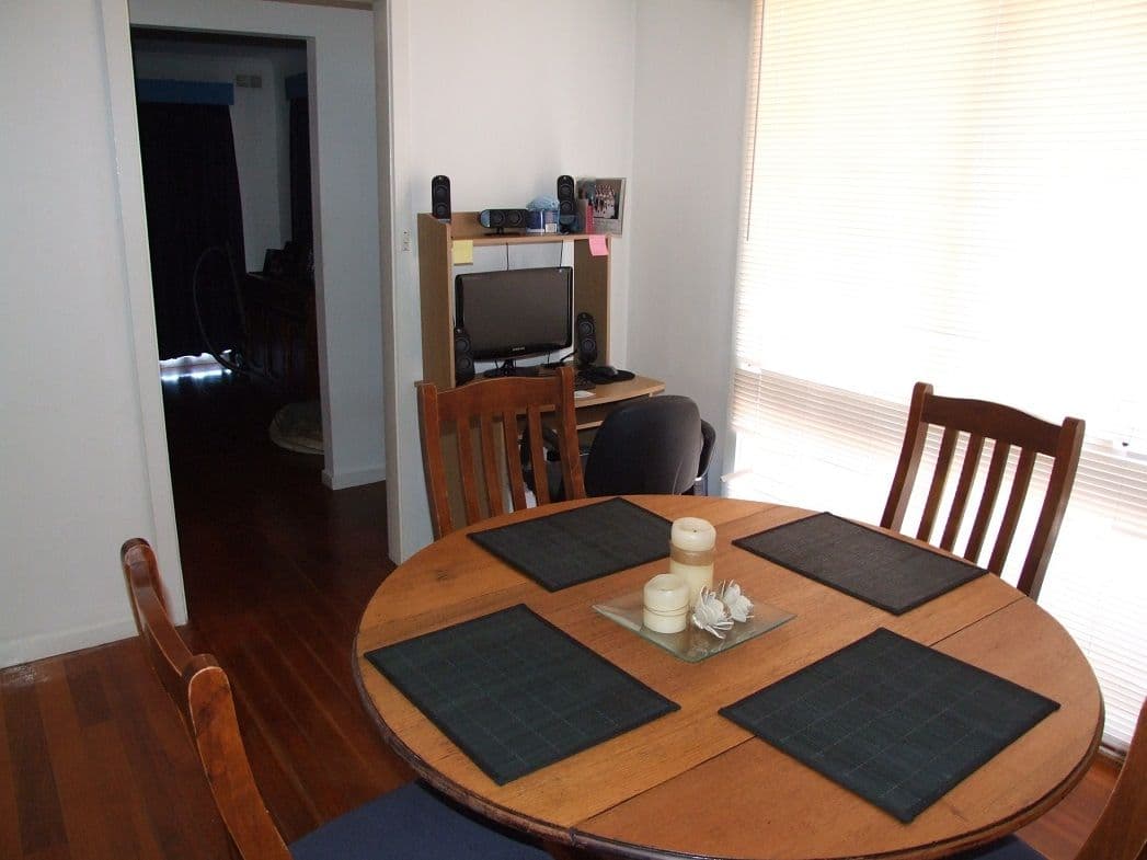 4 Rigel Street, MELTON VIC 3337, Melton - Thumbnail 5