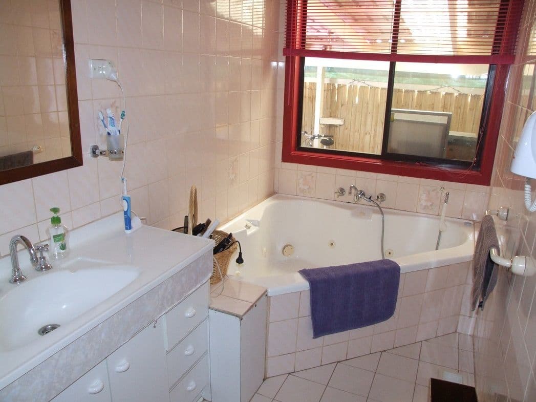 4 Rigel Street, MELTON VIC 3337, Melton - Thumbnail 8