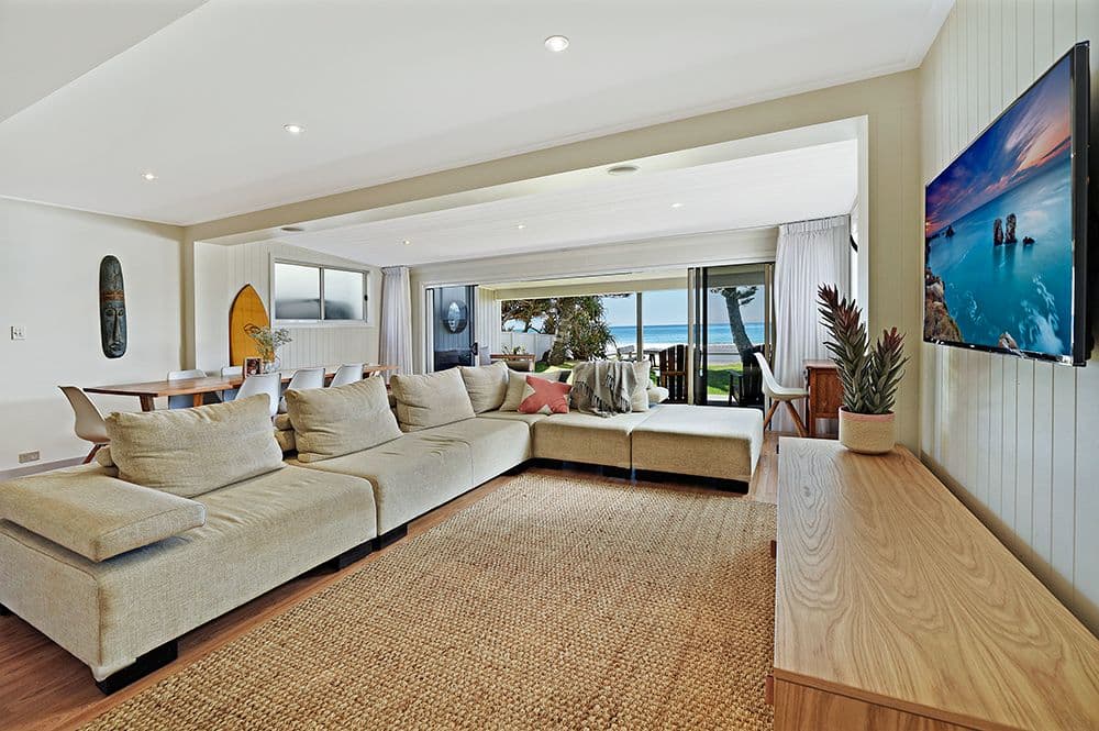 271 Jefferson Lane, Palm Beach QLD 4221, Palm Beach - Image 1