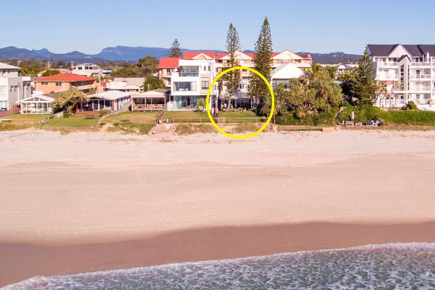 271 Jefferson Lane, Palm Beach QLD 4221, Palm Beach - Thumbnail 2