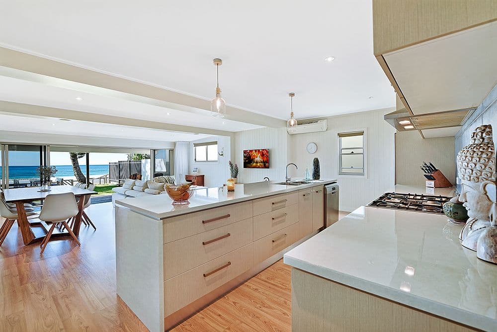271 Jefferson Lane, Palm Beach QLD 4221, Palm Beach - Thumbnail 3