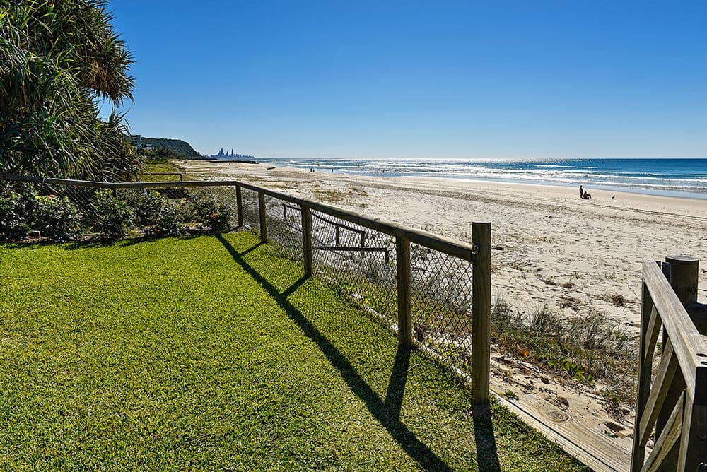271 Jefferson Lane, Palm Beach QLD 4221, Palm Beach - Thumbnail 4