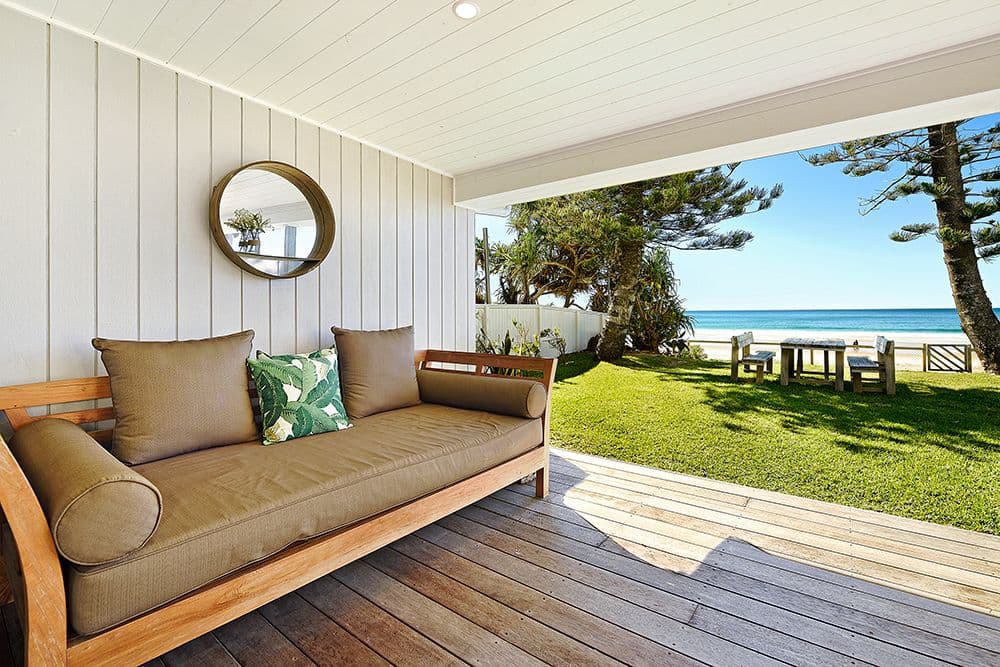 271 Jefferson Lane, Palm Beach QLD 4221, Palm Beach - Thumbnail 6