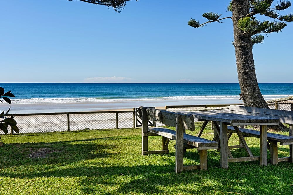 271 Jefferson Lane, Palm Beach QLD 4221, Palm Beach - Thumbnail 7