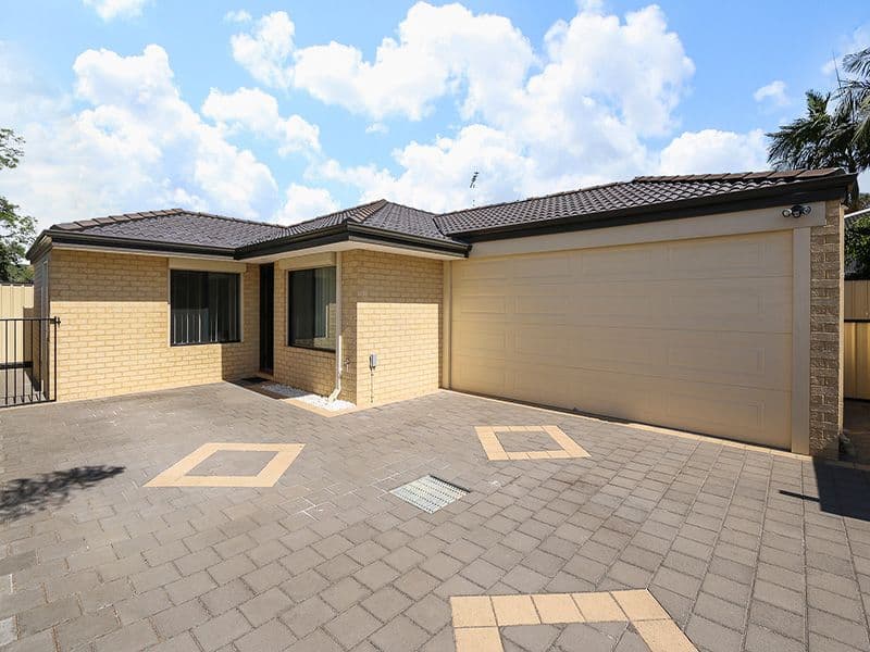 12A Sandleford Way, Morley WA 6062, Morley - Image 1