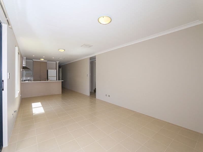 12A Sandleford Way, Morley WA 6062, Morley - Thumbnail 5