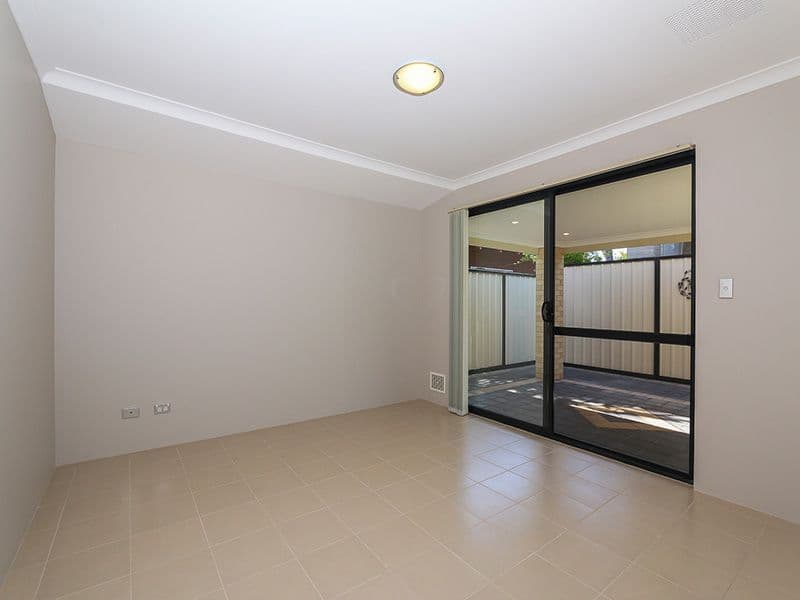 12A Sandleford Way, Morley WA 6062, Morley - Thumbnail 6