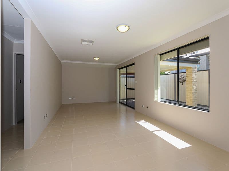12A Sandleford Way, Morley WA 6062, Morley - Thumbnail 7