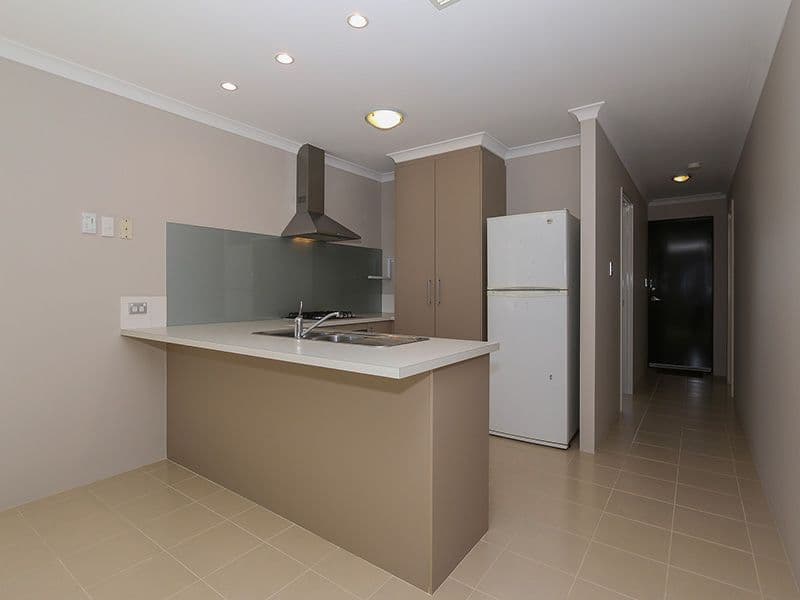 12A Sandleford Way, Morley WA 6062, Morley - Thumbnail 8