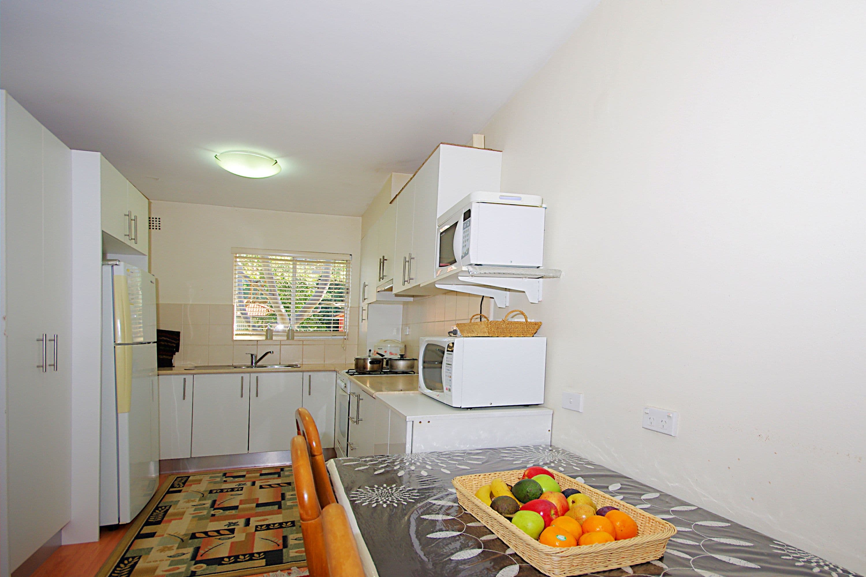 Unit 8 3 Mascot Drive, Eastlakes NSW 2018, Eastlakes - Thumbnail 2