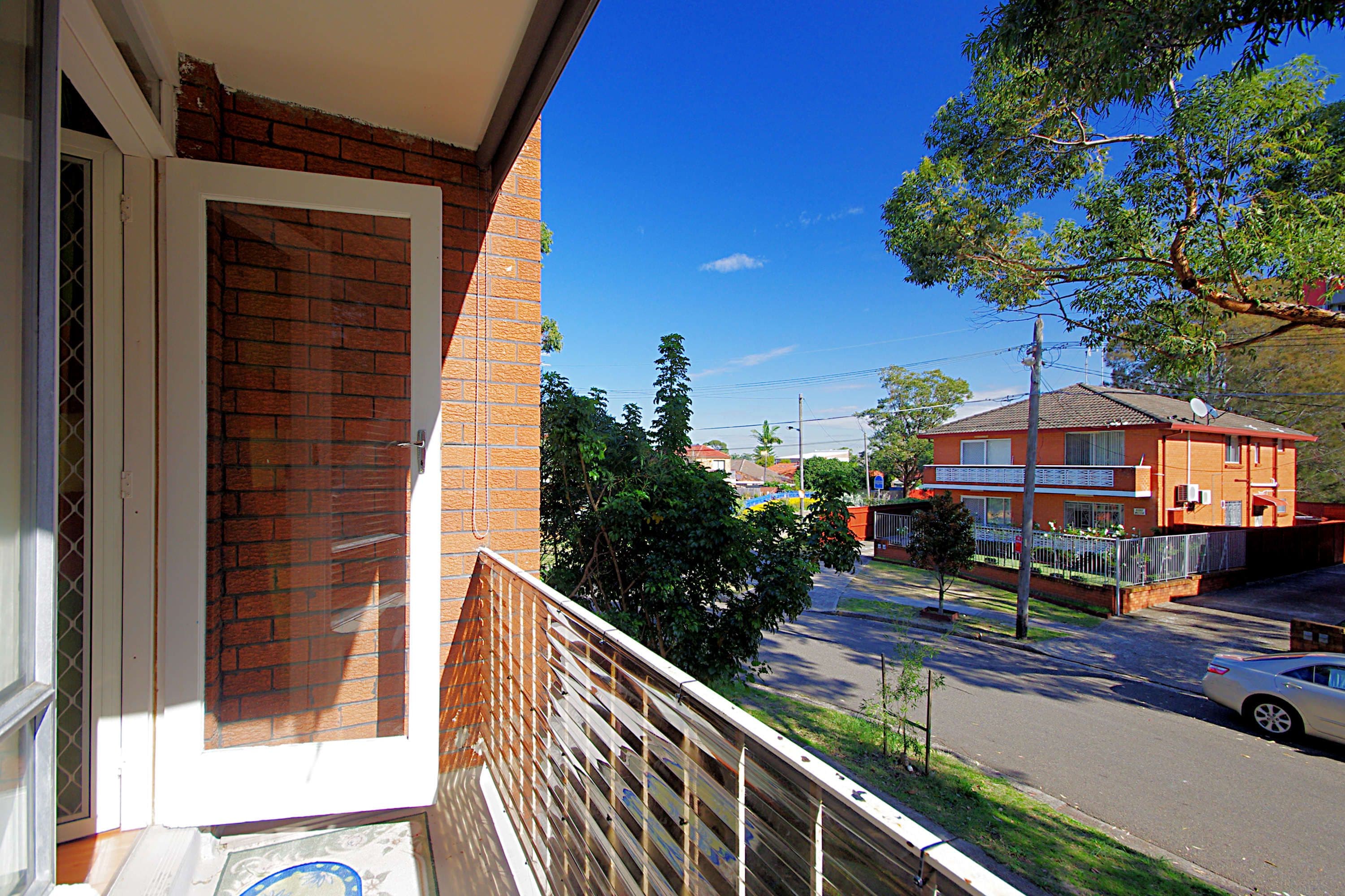 Unit 8 3 Mascot Drive, Eastlakes NSW 2018, Eastlakes - Thumbnail 6