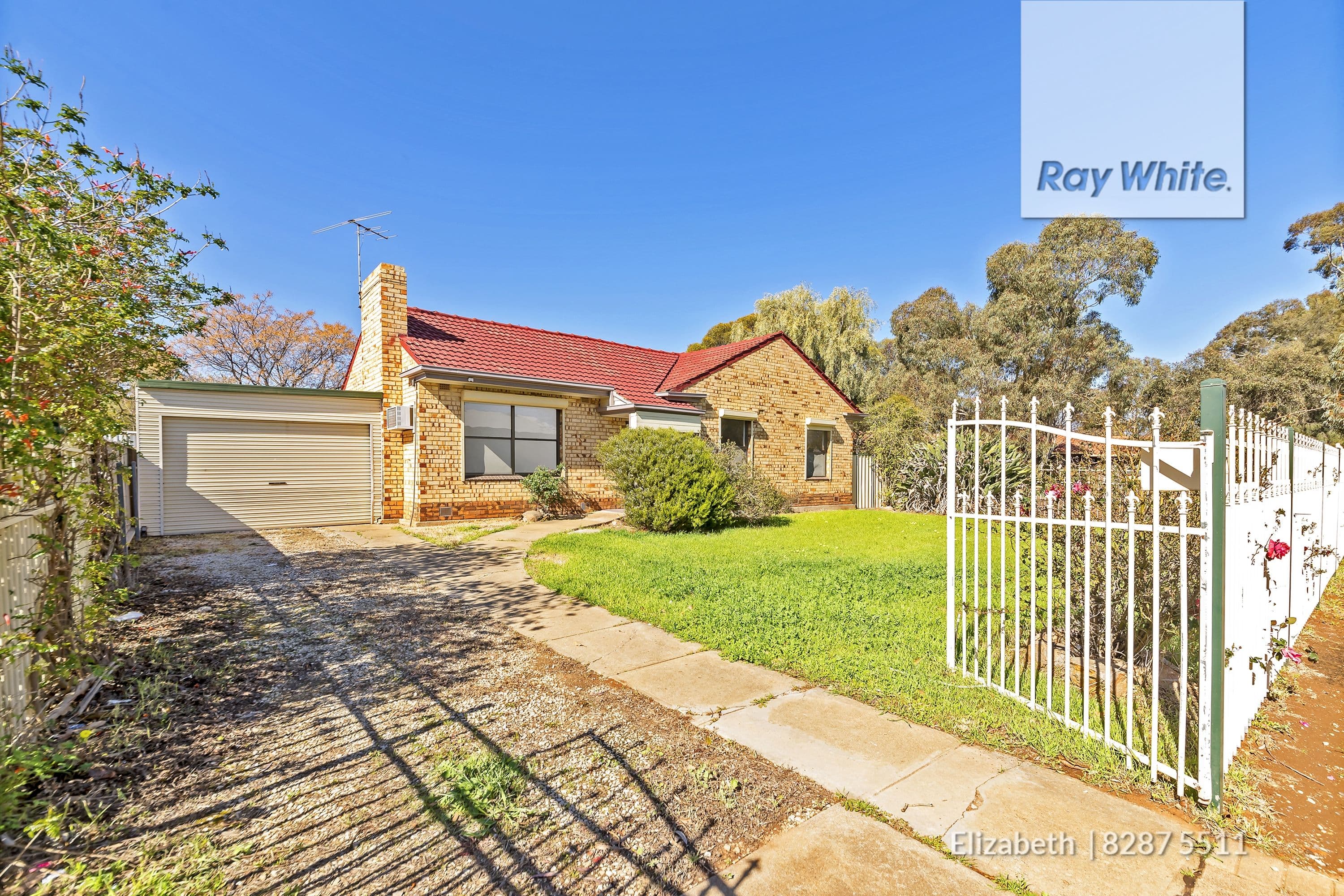176 Woodford Road, Elizabeth North SA 5113, Elizabeth North - Image 1