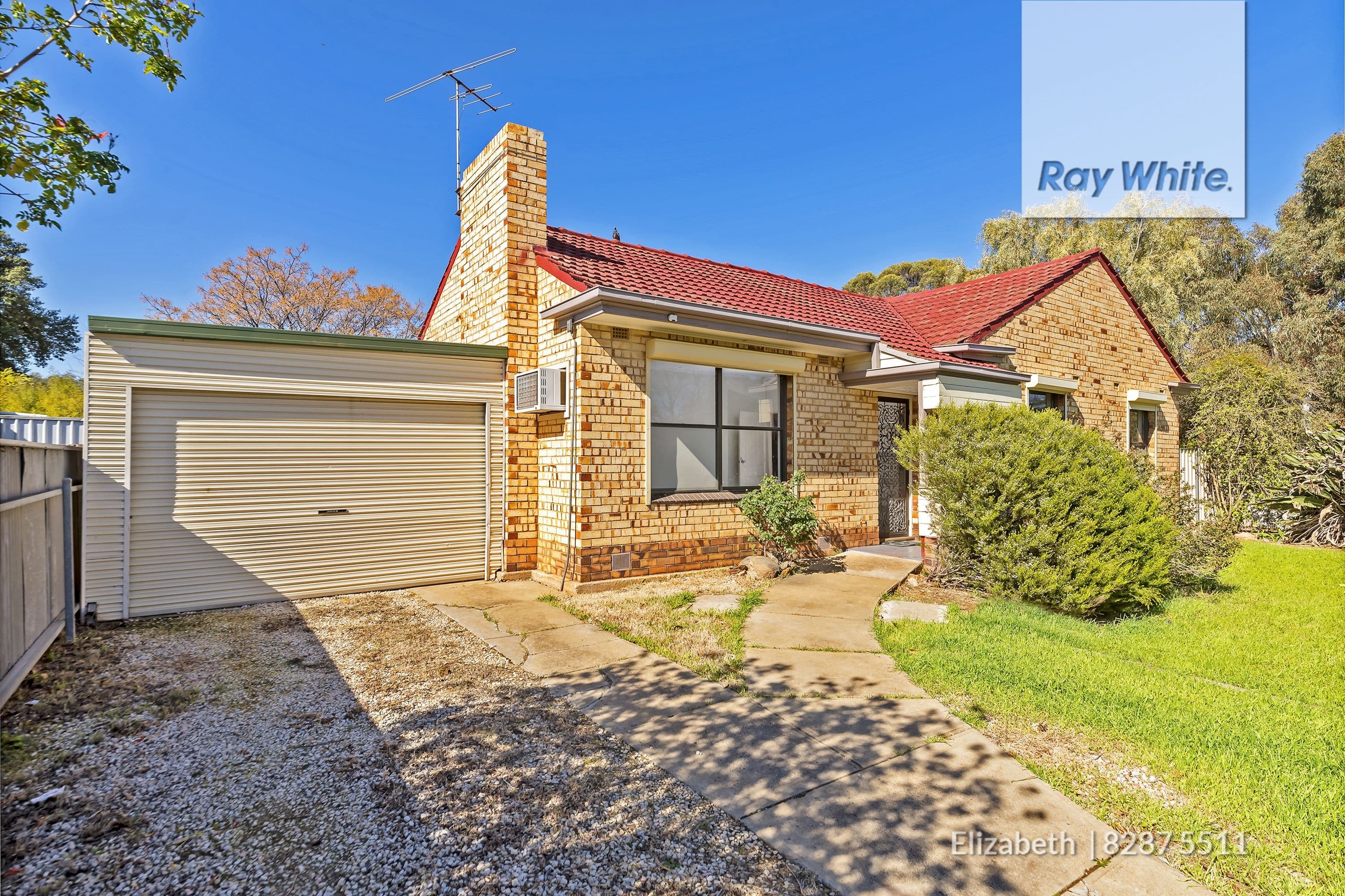 176 Woodford Road, Elizabeth North SA 5113, Elizabeth North - Thumbnail 2