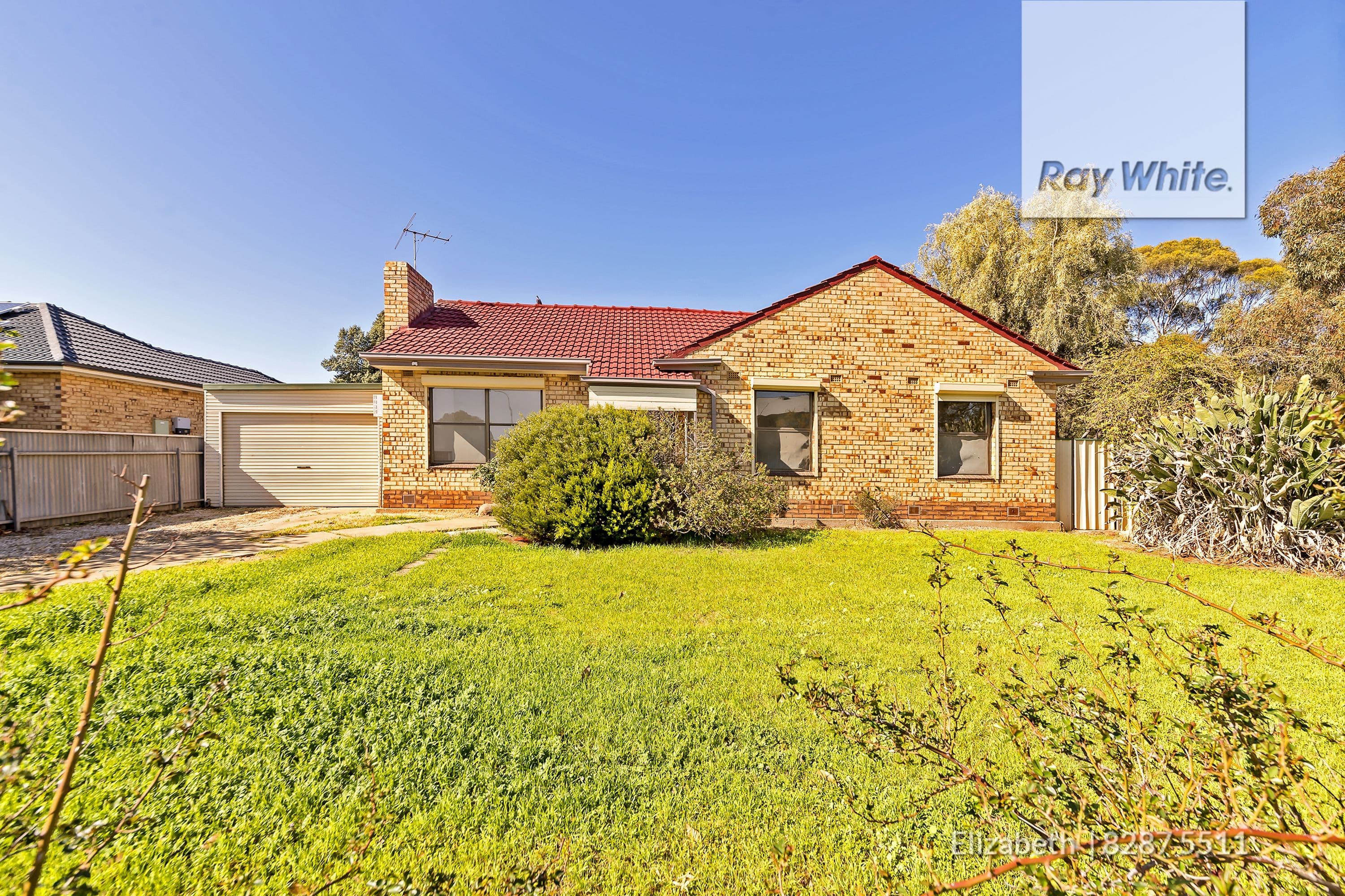 176 Woodford Road, Elizabeth North SA 5113, Elizabeth North - Thumbnail 3