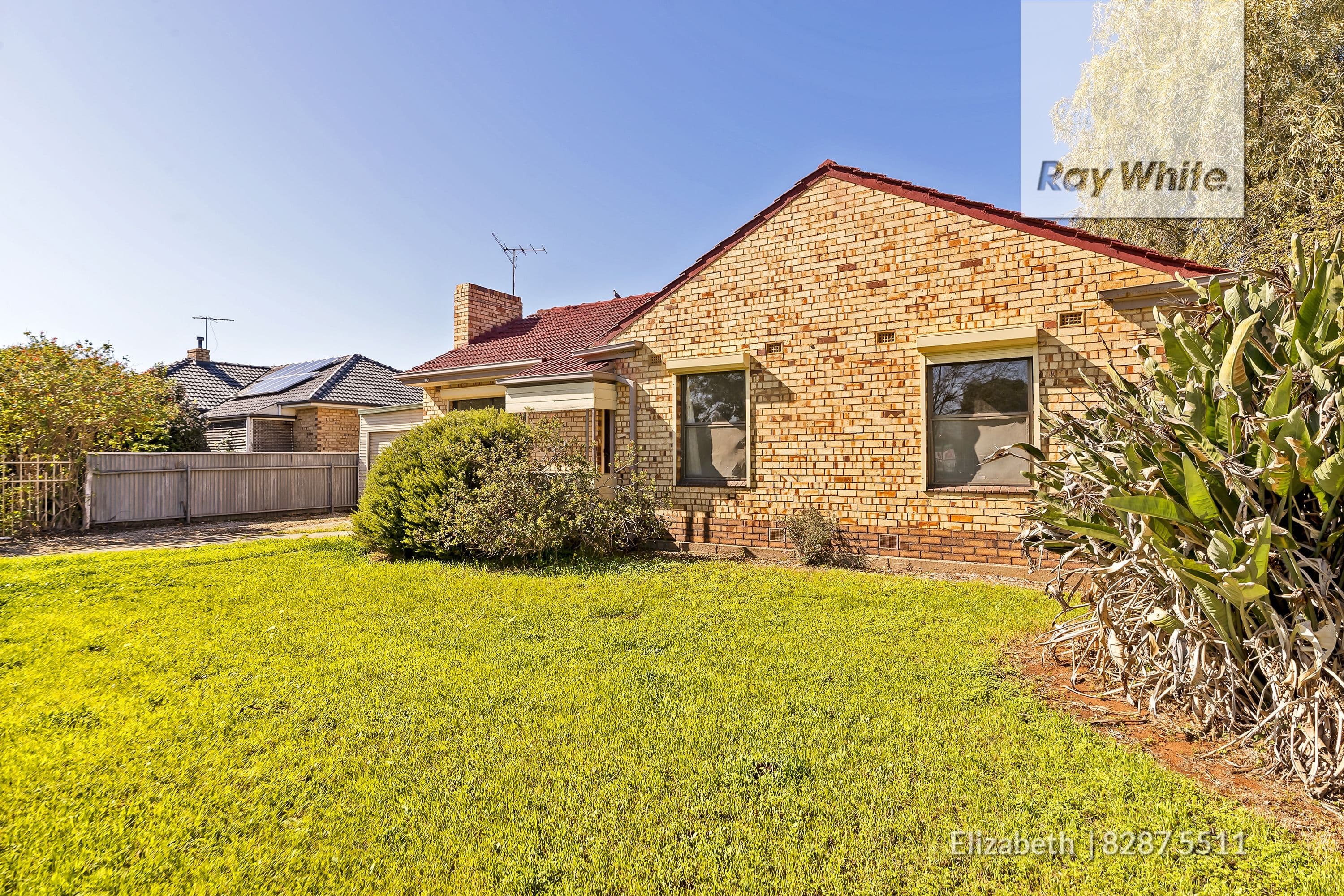 176 Woodford Road, Elizabeth North SA 5113, Elizabeth North - Thumbnail 4